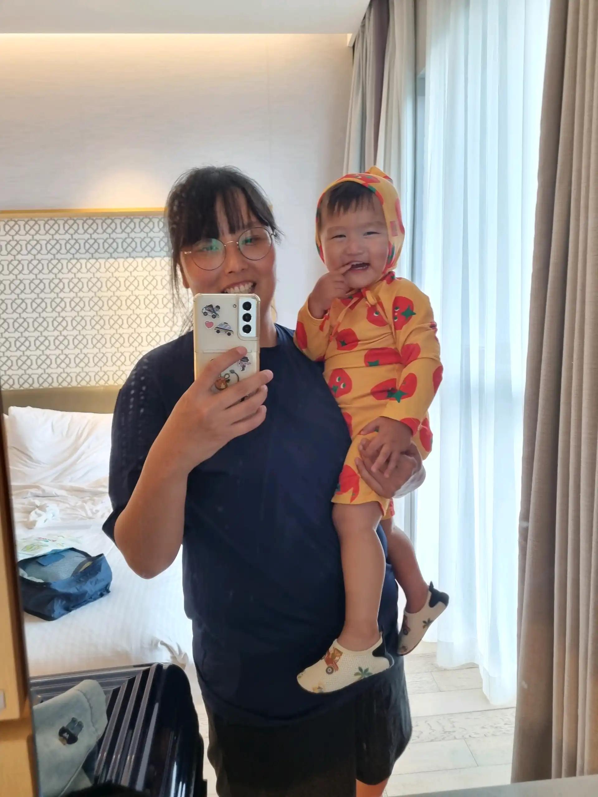 크루톡 이미지