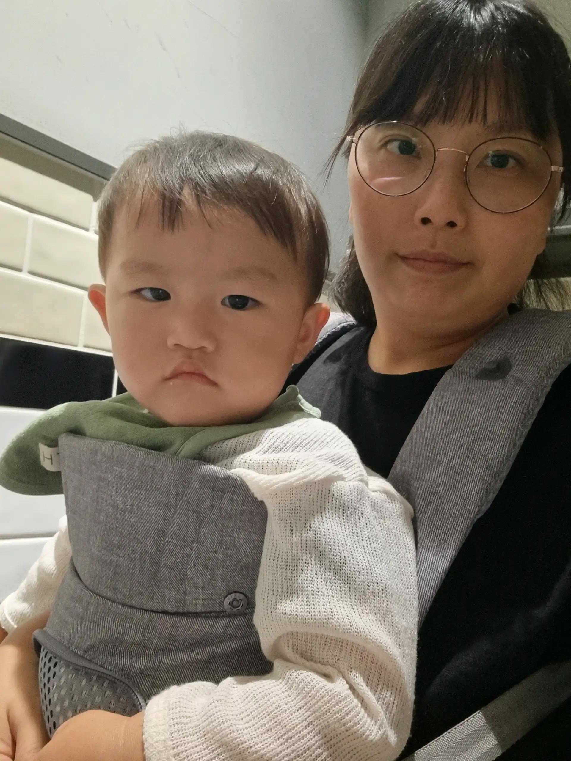 크루톡 이미지 2