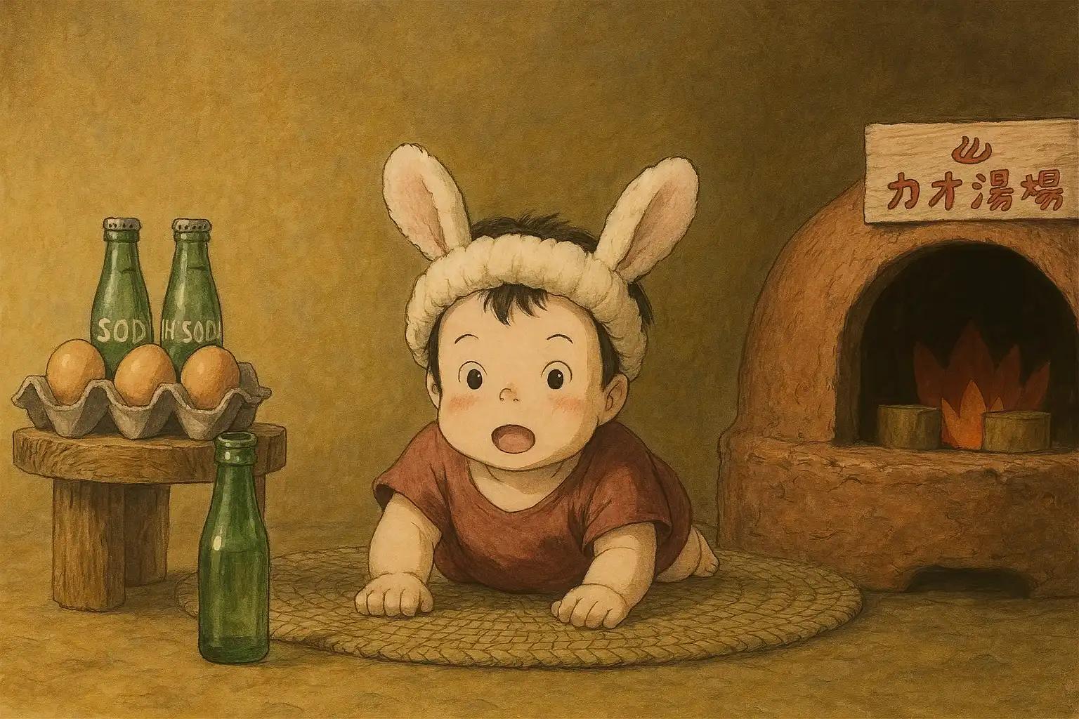 크루톡 이미지