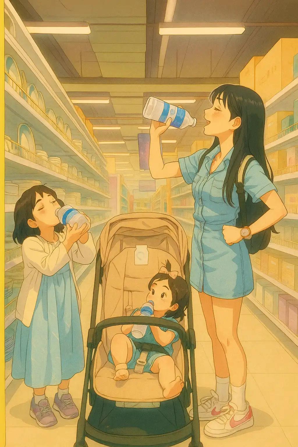 크루톡 이미지