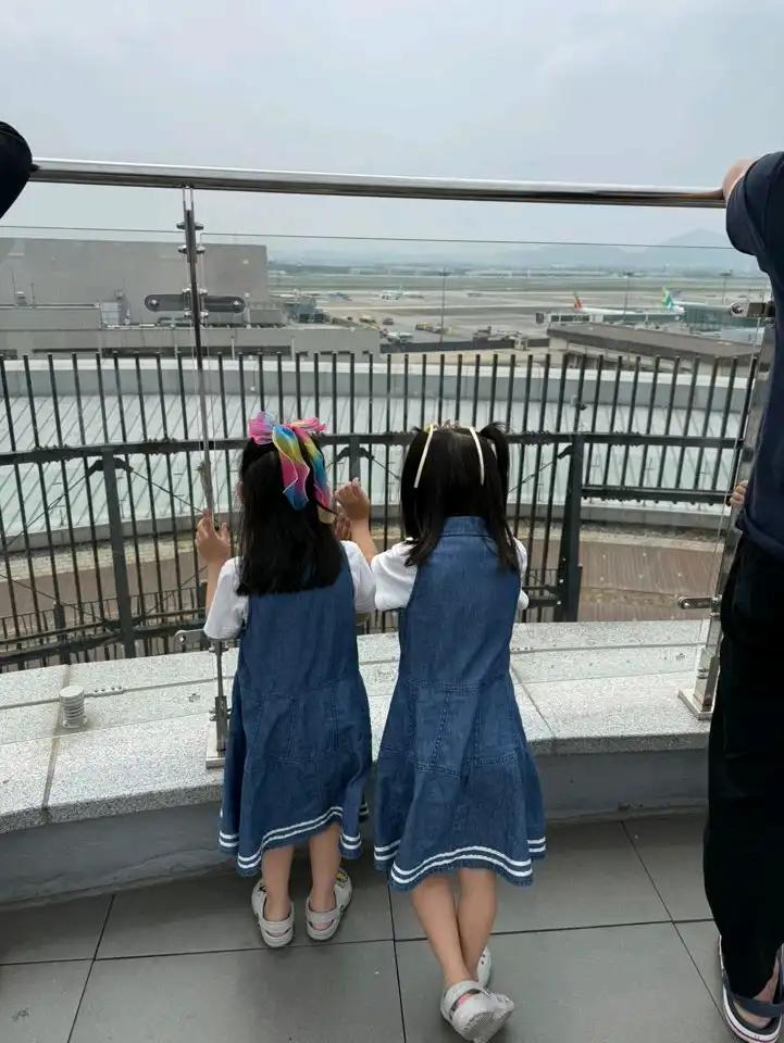 크루톡 이미지 2