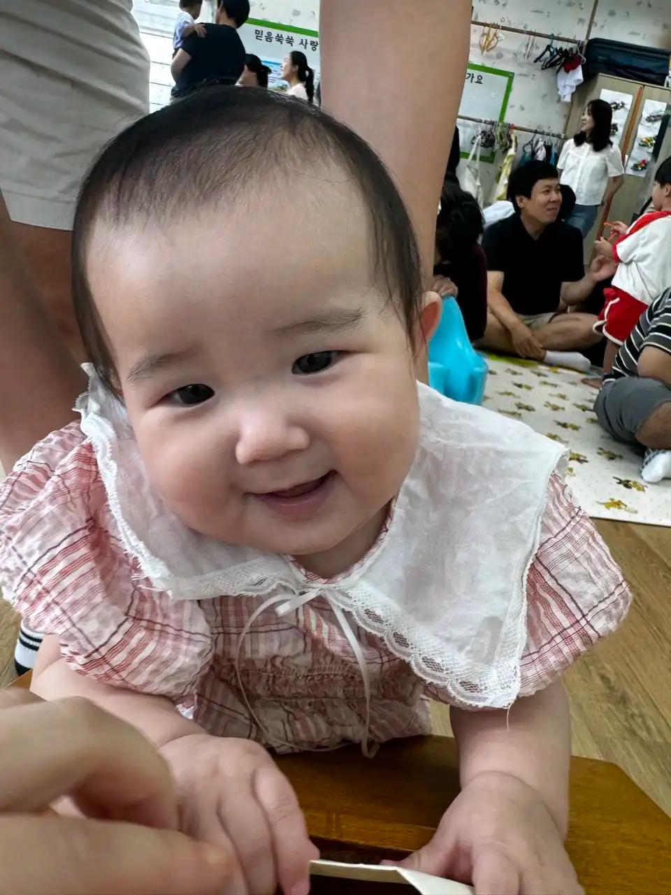 크루톡 이미지