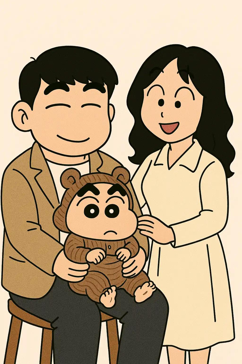 크루톡 이미지