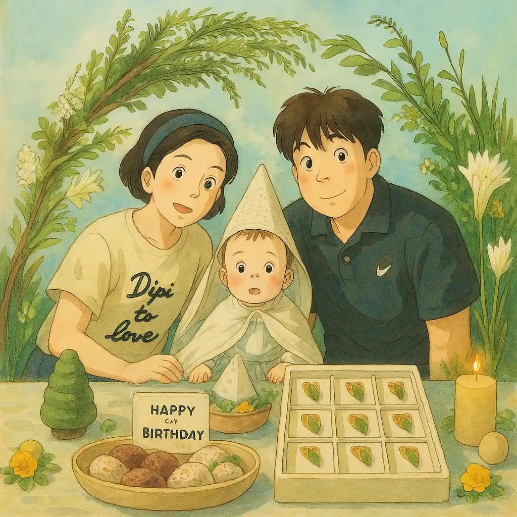 크루톡 이미지