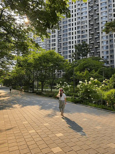 크루톡 이미지