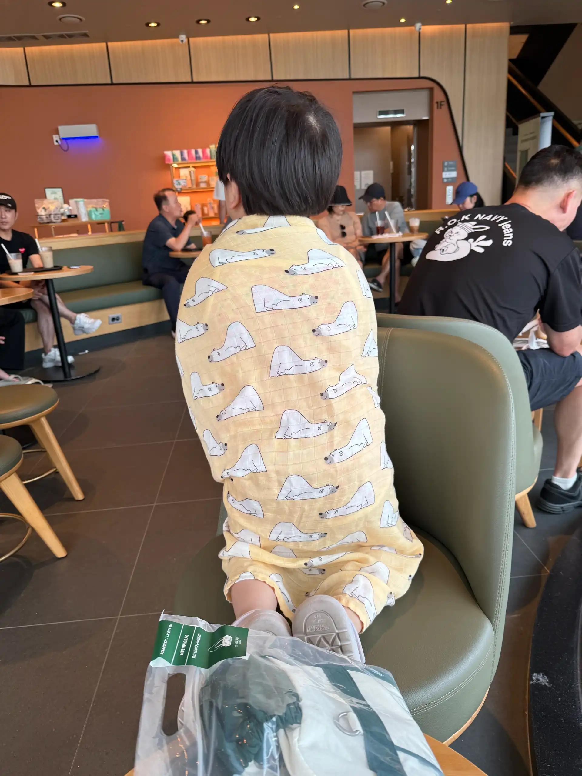 크루톡 이미지
