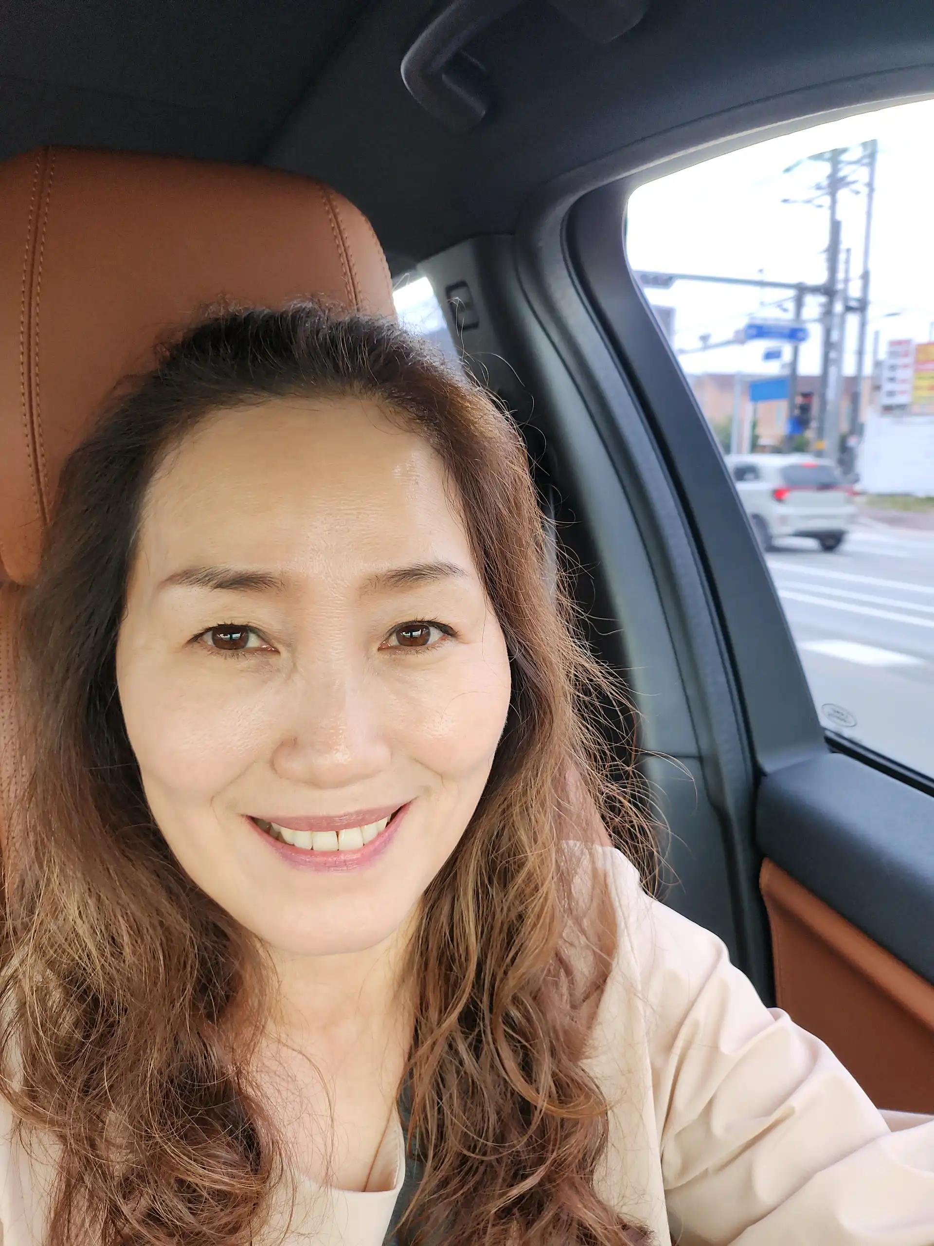 크루톡 이미지