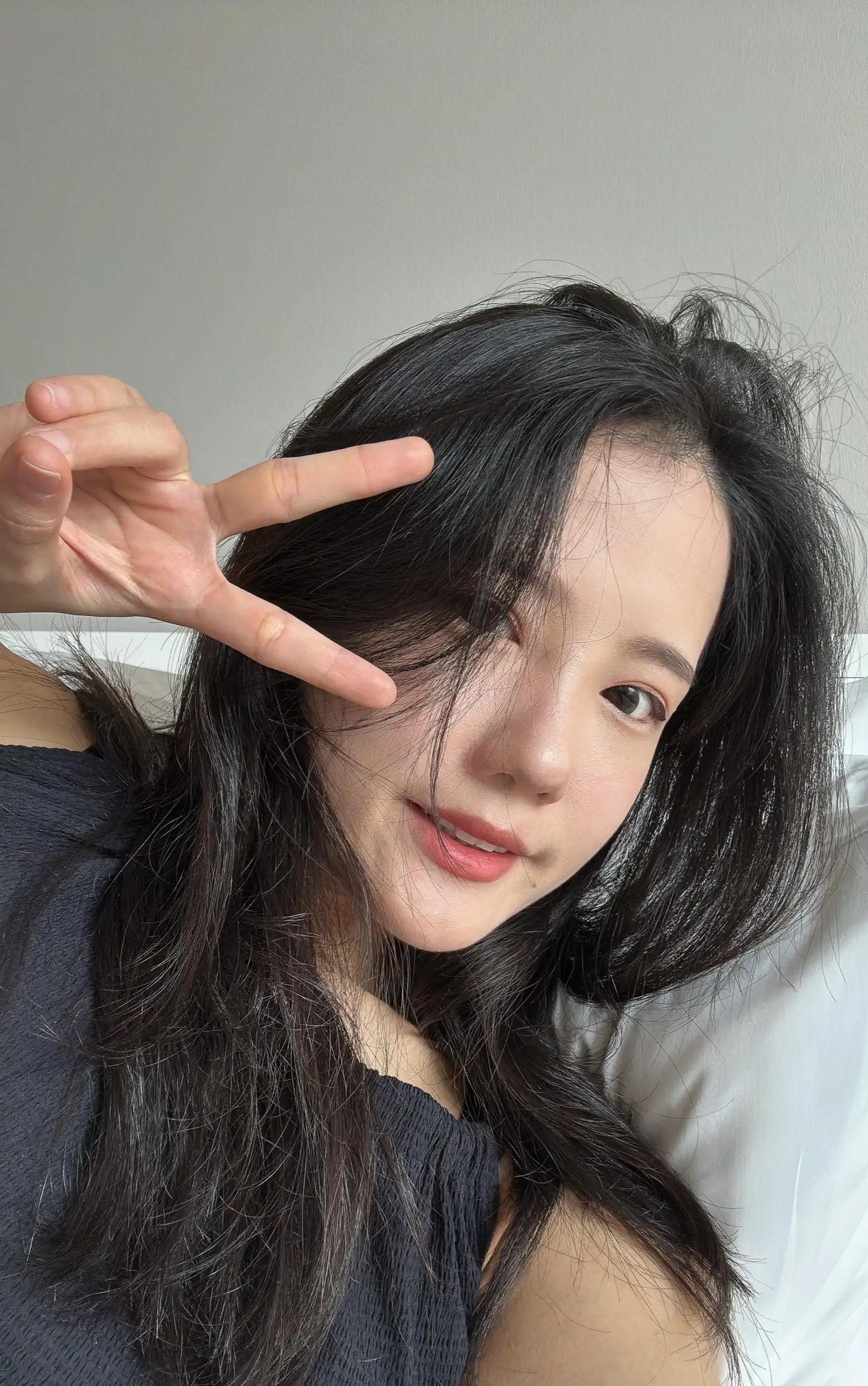 크루톡 이미지