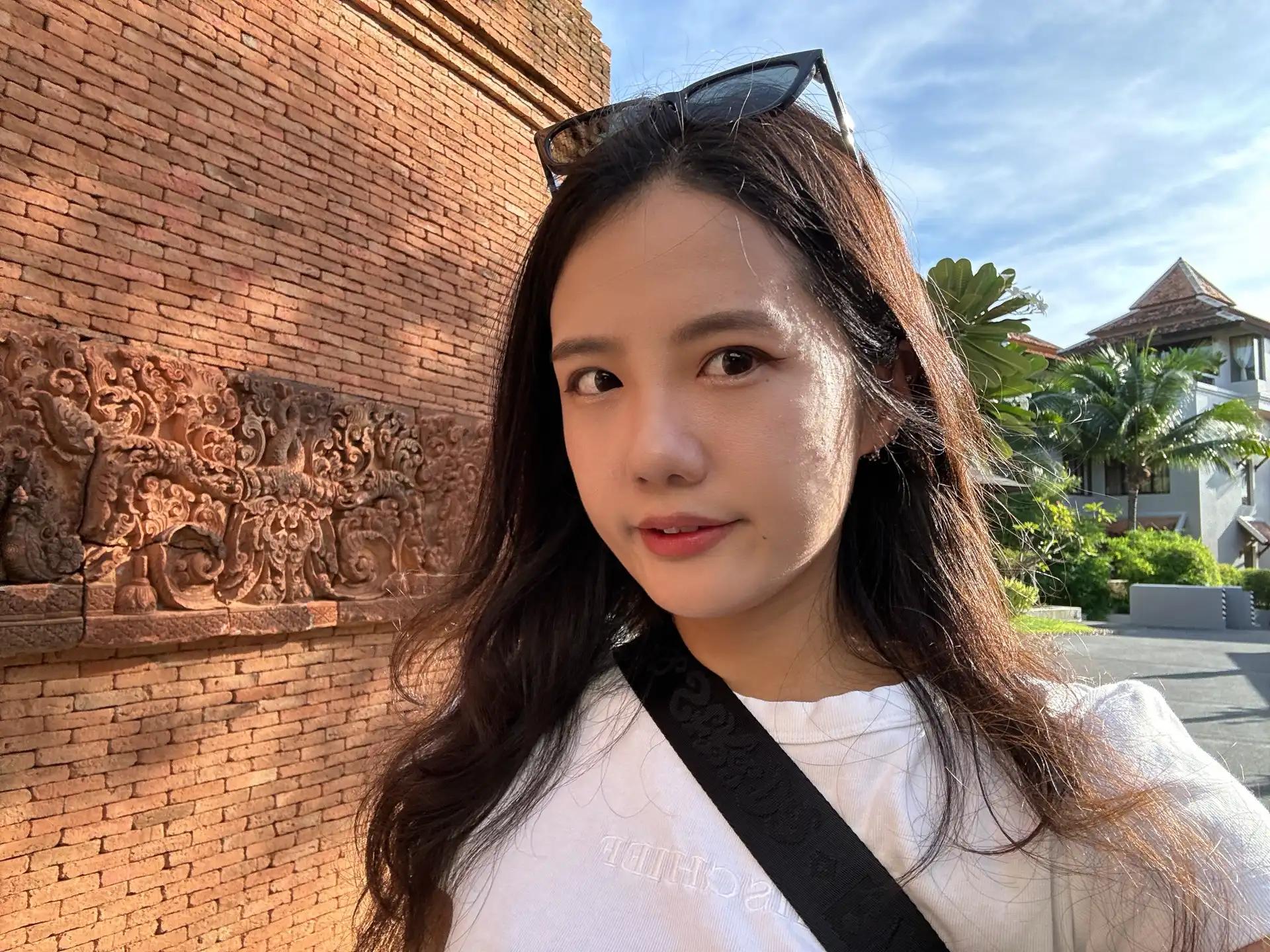 크루톡 이미지