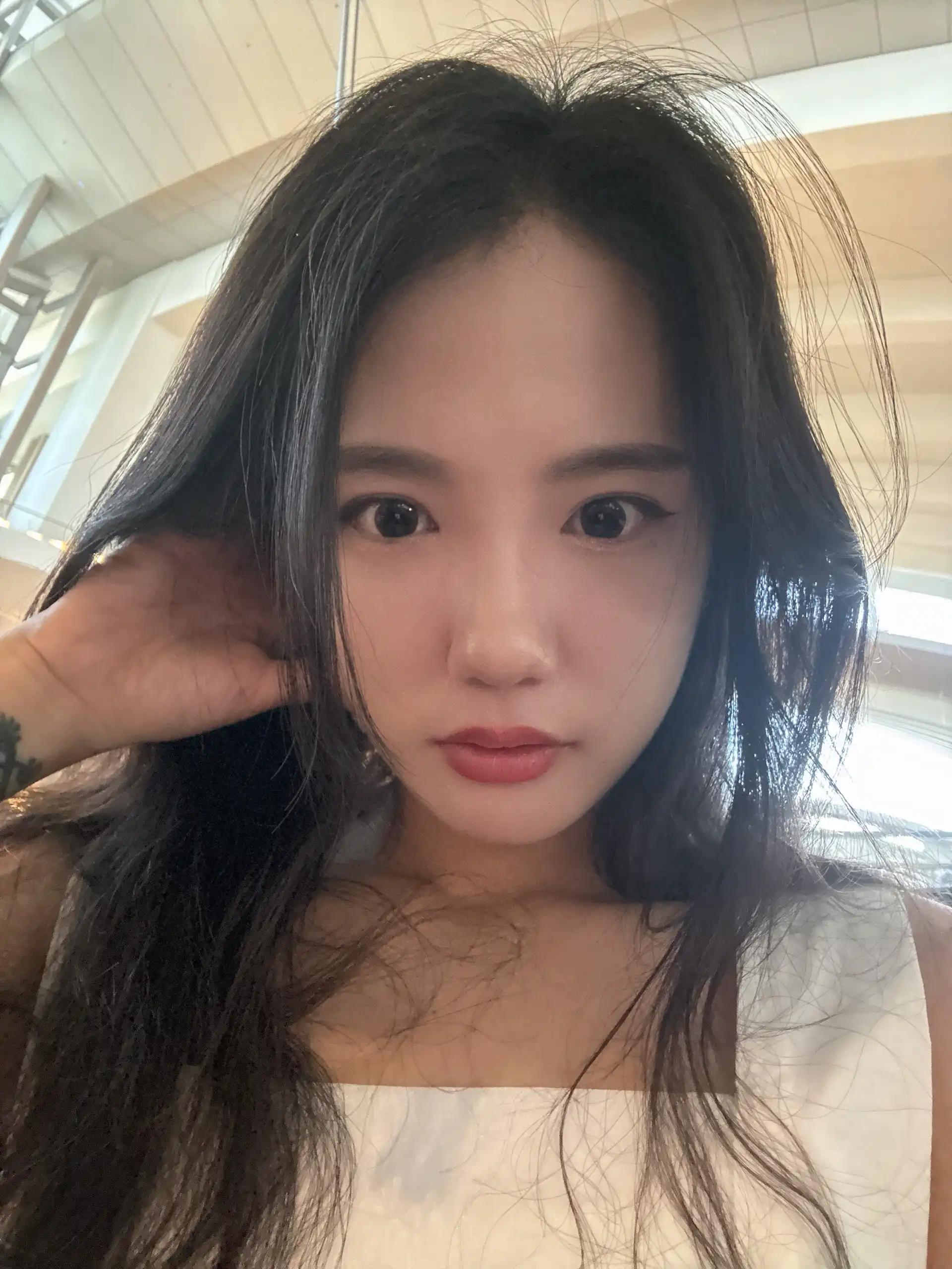 크루톡 이미지