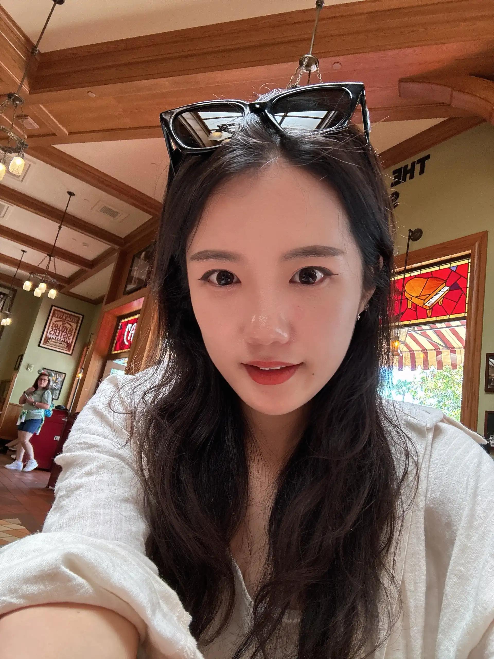 크루톡 이미지