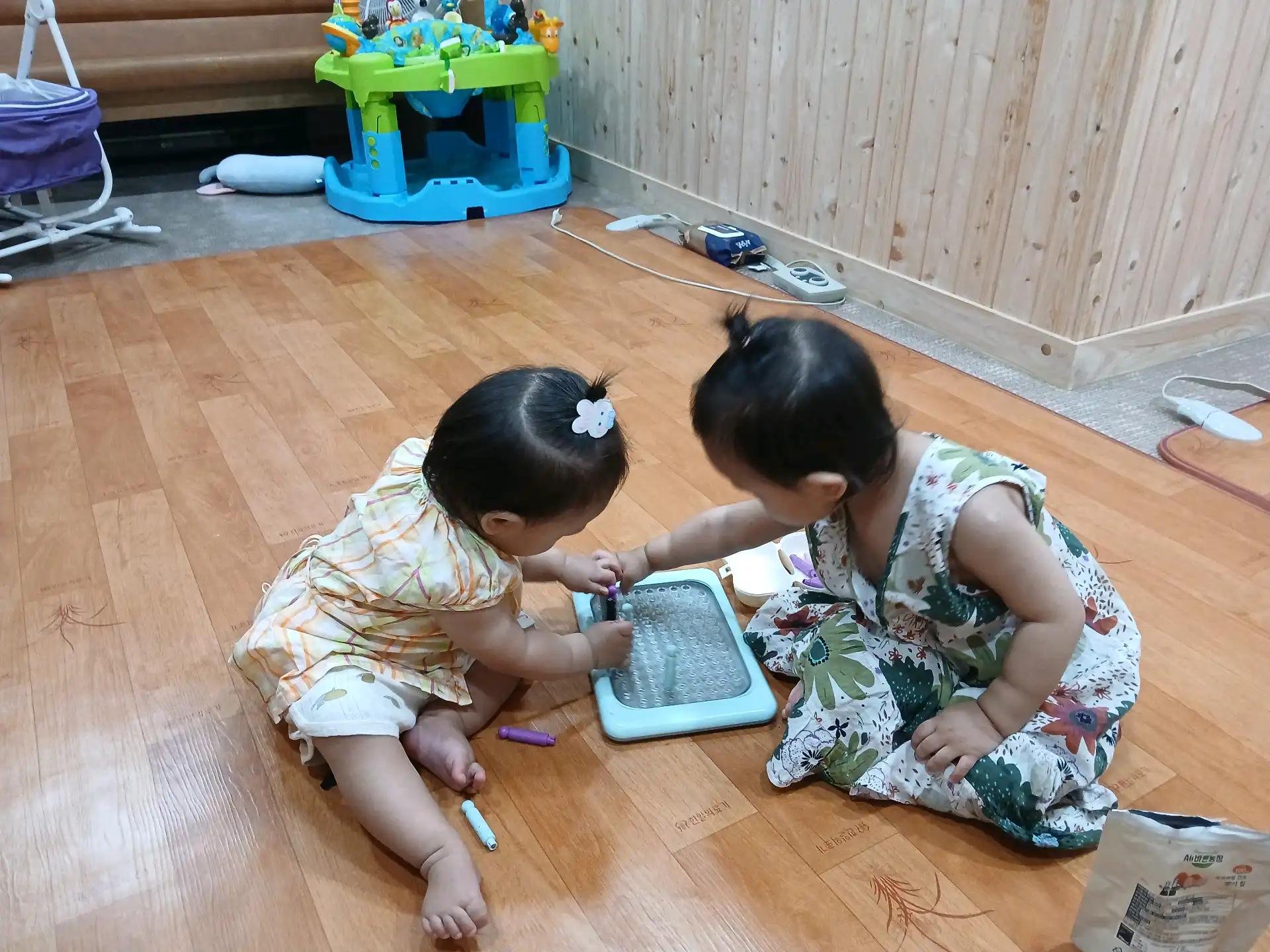 크루톡 이미지