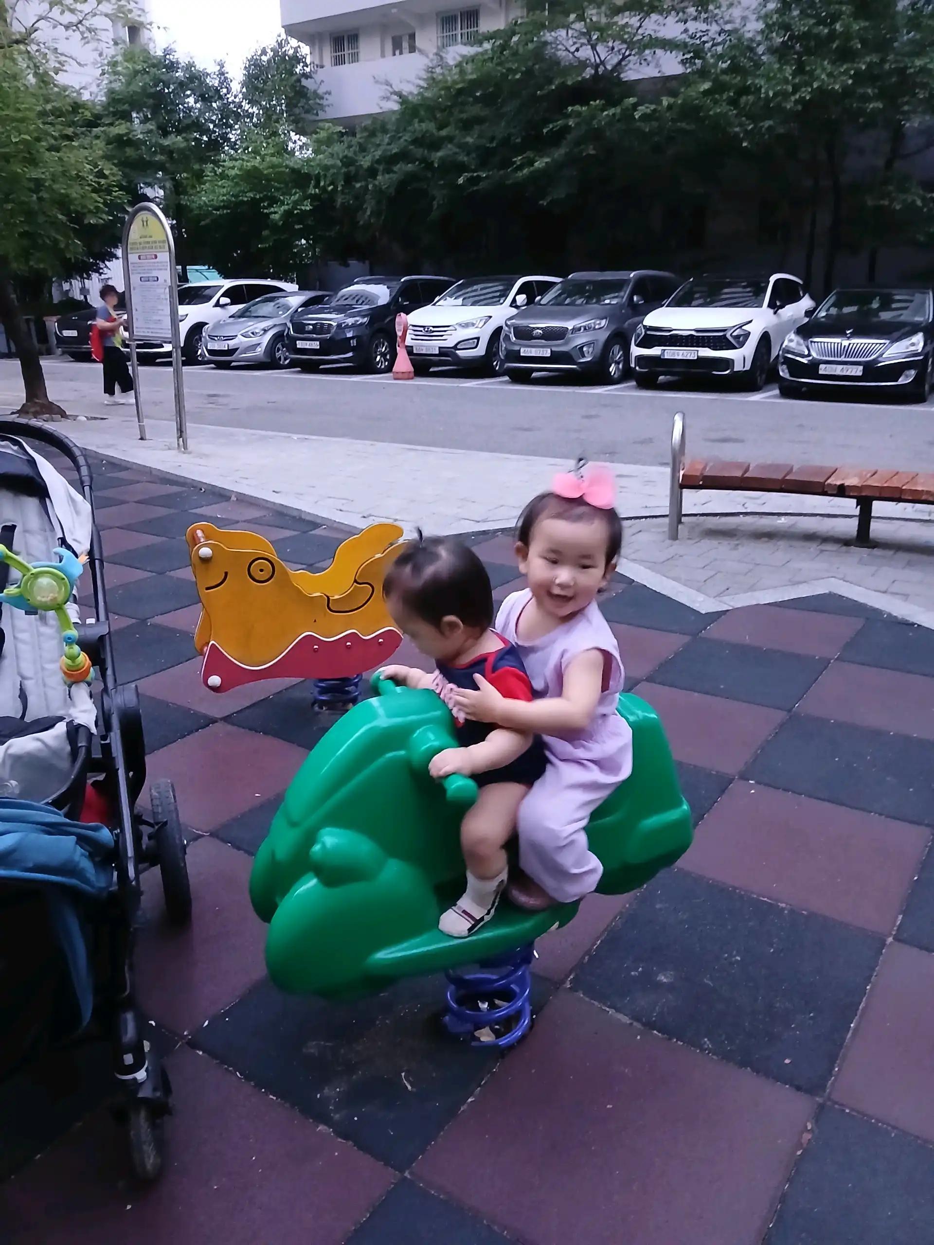 크루톡 이미지