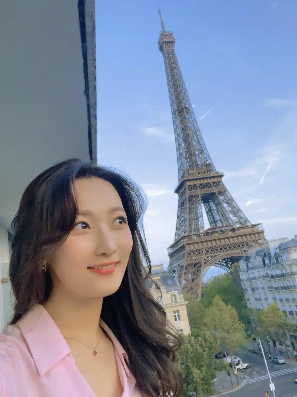 크루톡 이미지