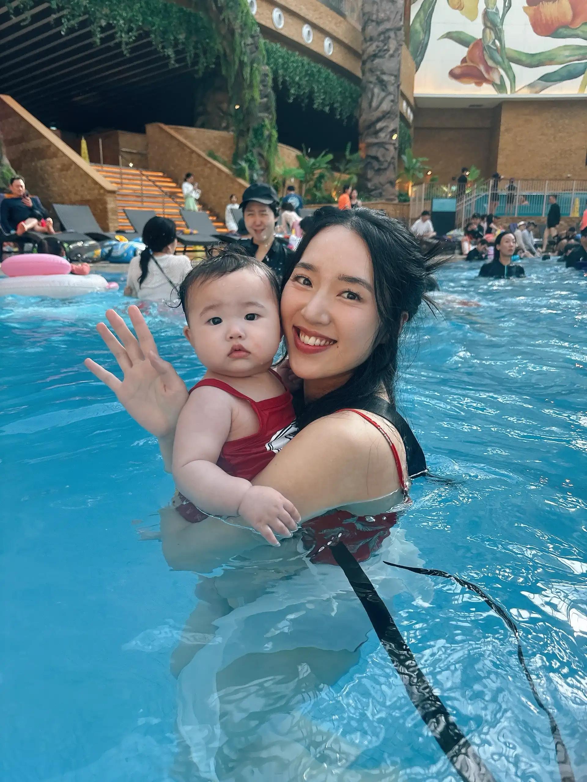 크루톡 이미지