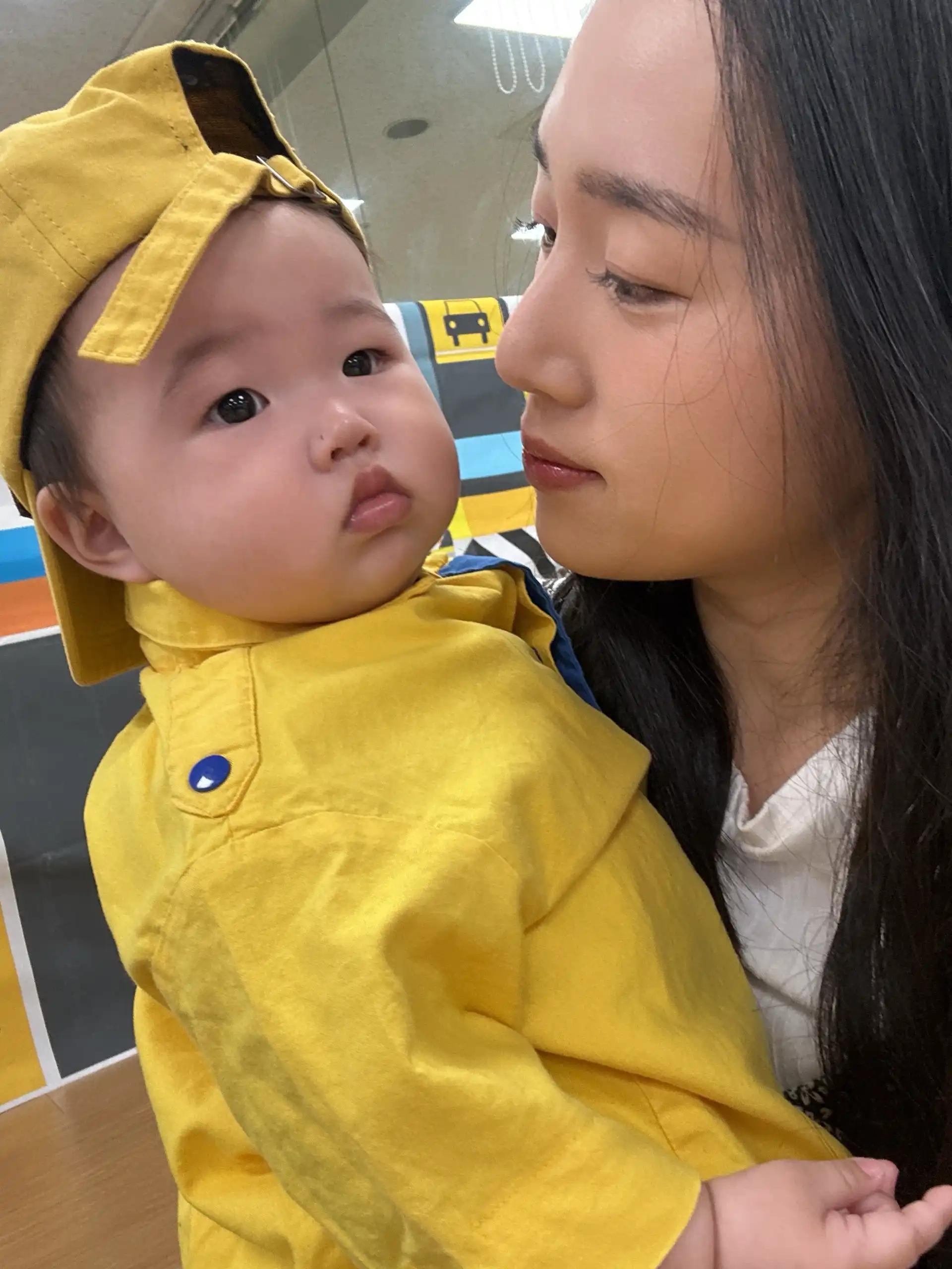 크루톡 이미지