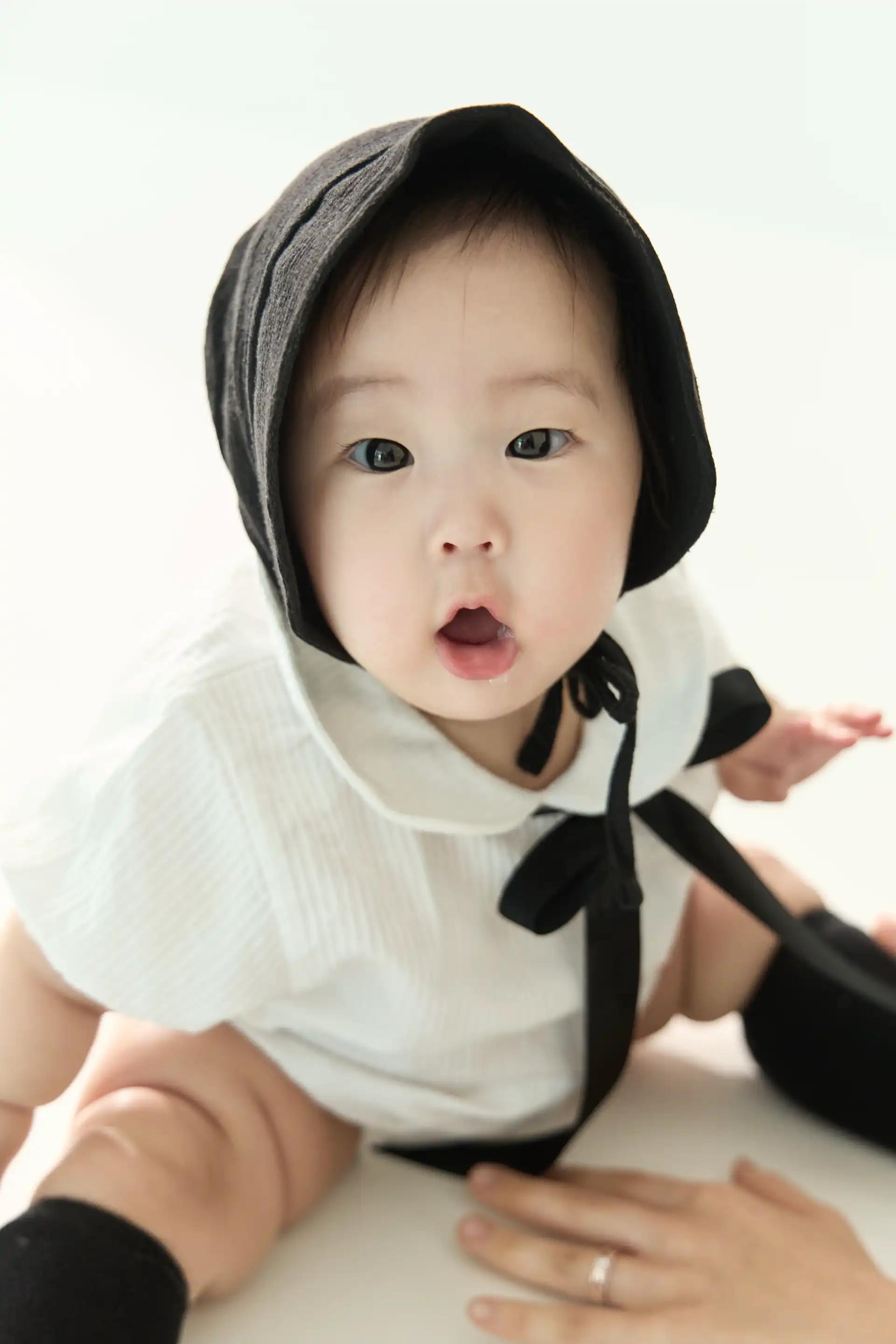 크루톡 이미지