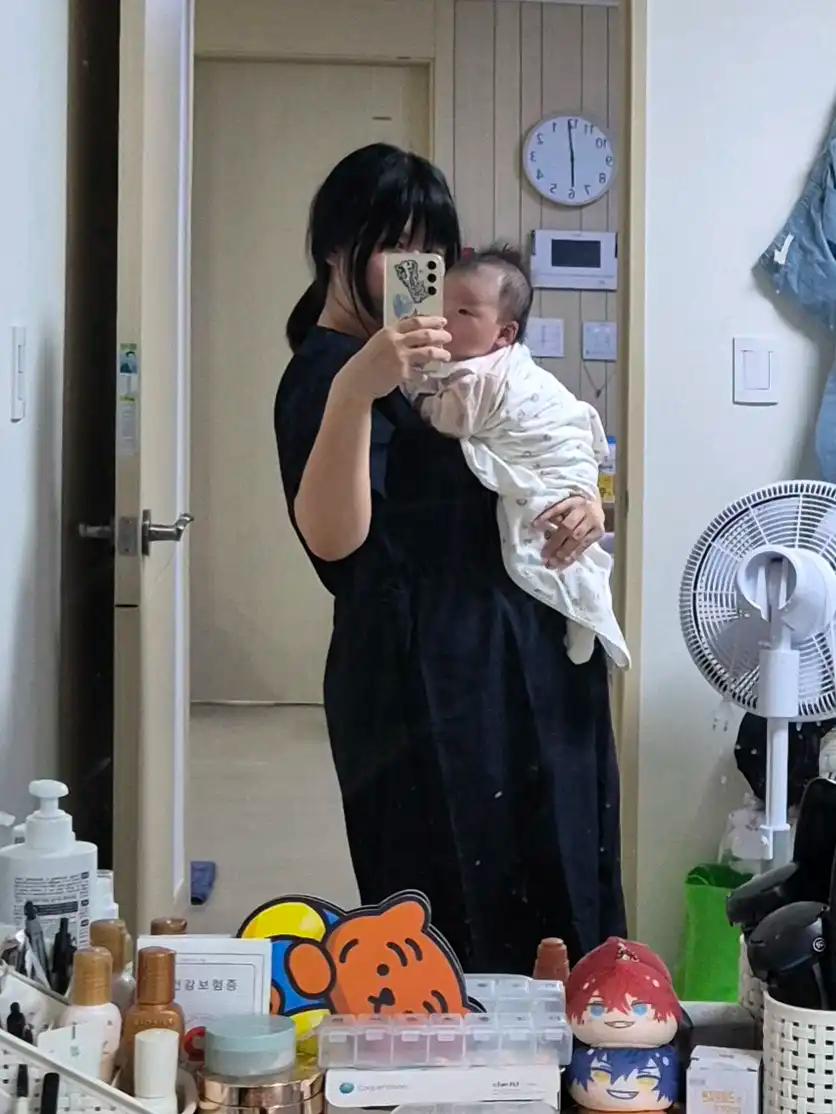 크루톡 이미지