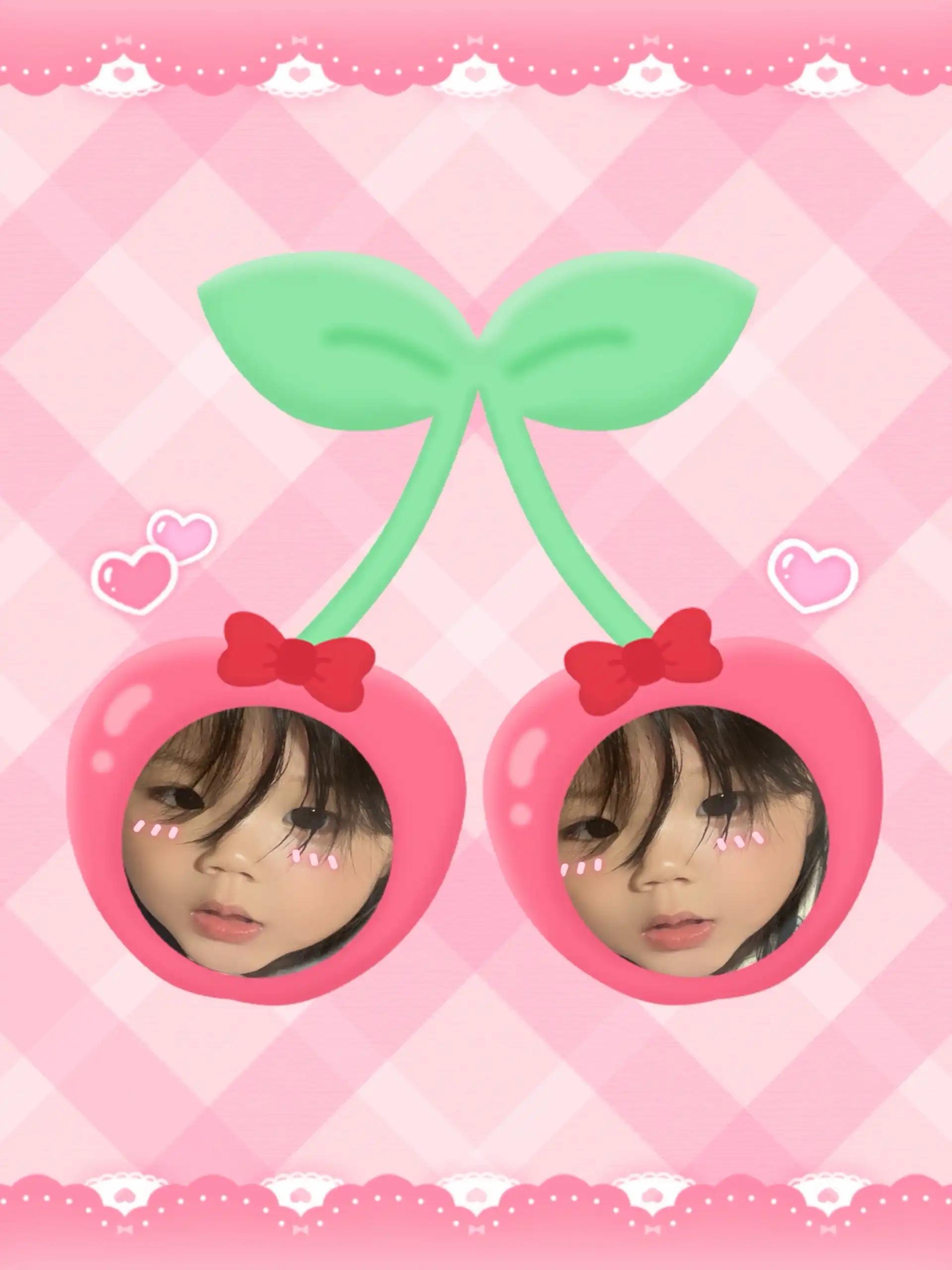 크루톡 이미지
