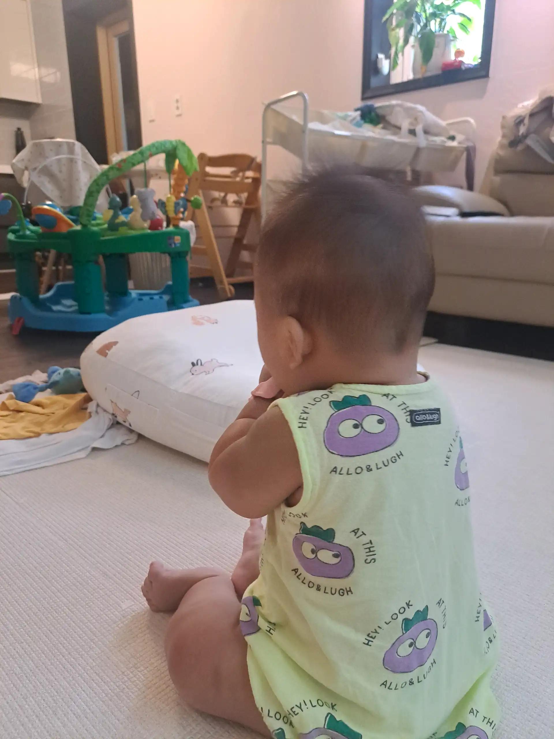 크루톡 이미지 2