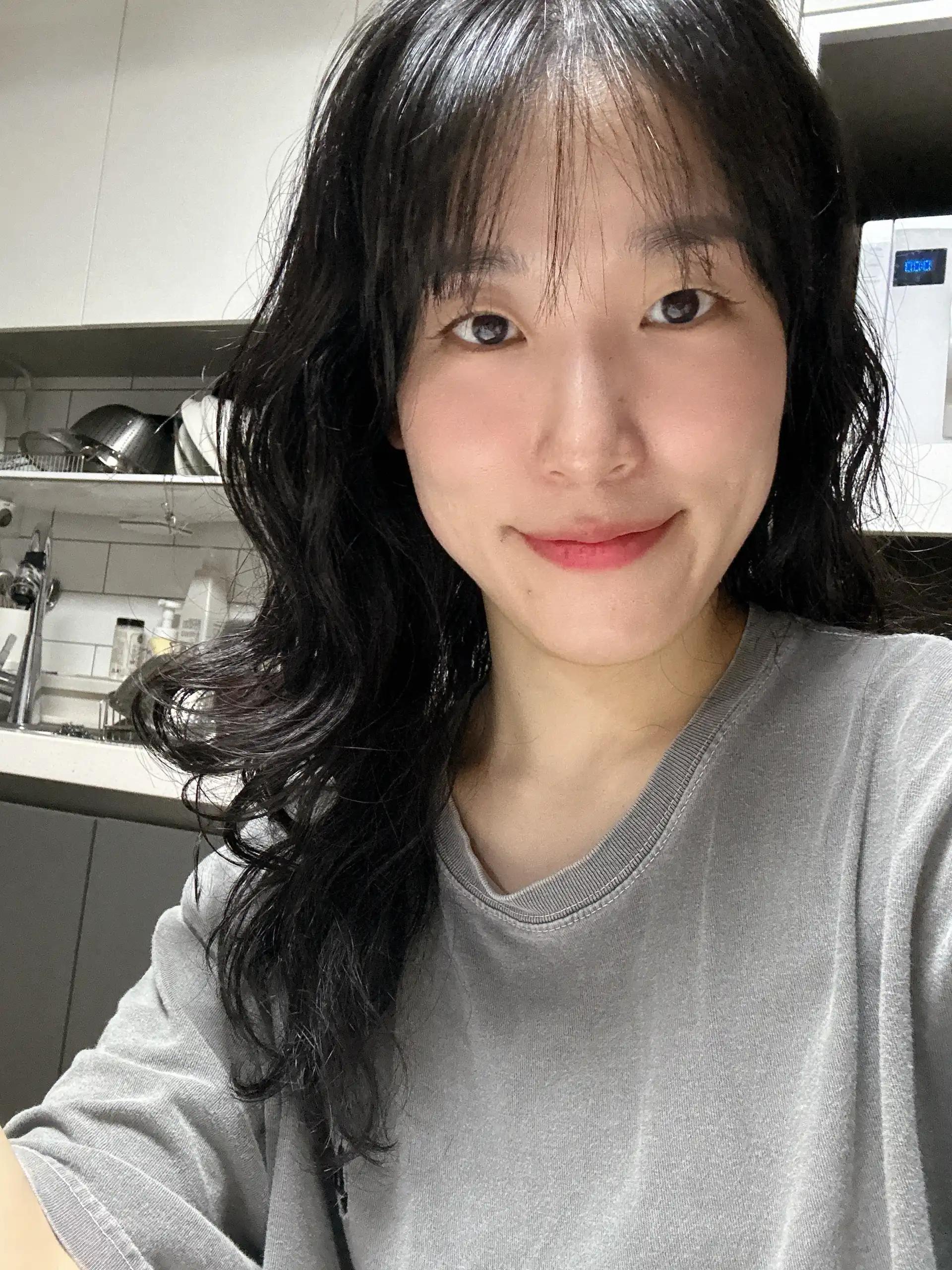 크루톡 이미지