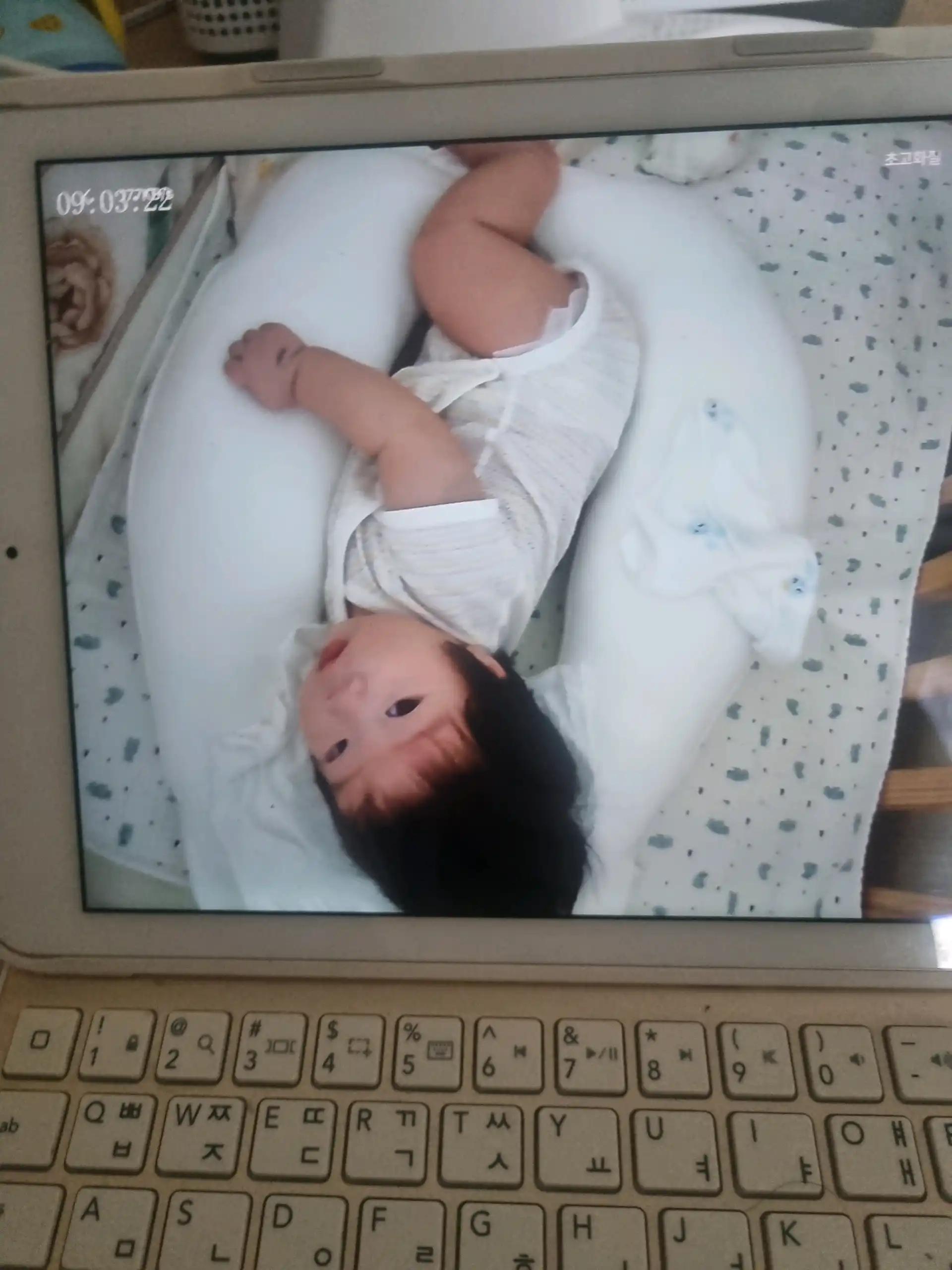 크루톡 이미지