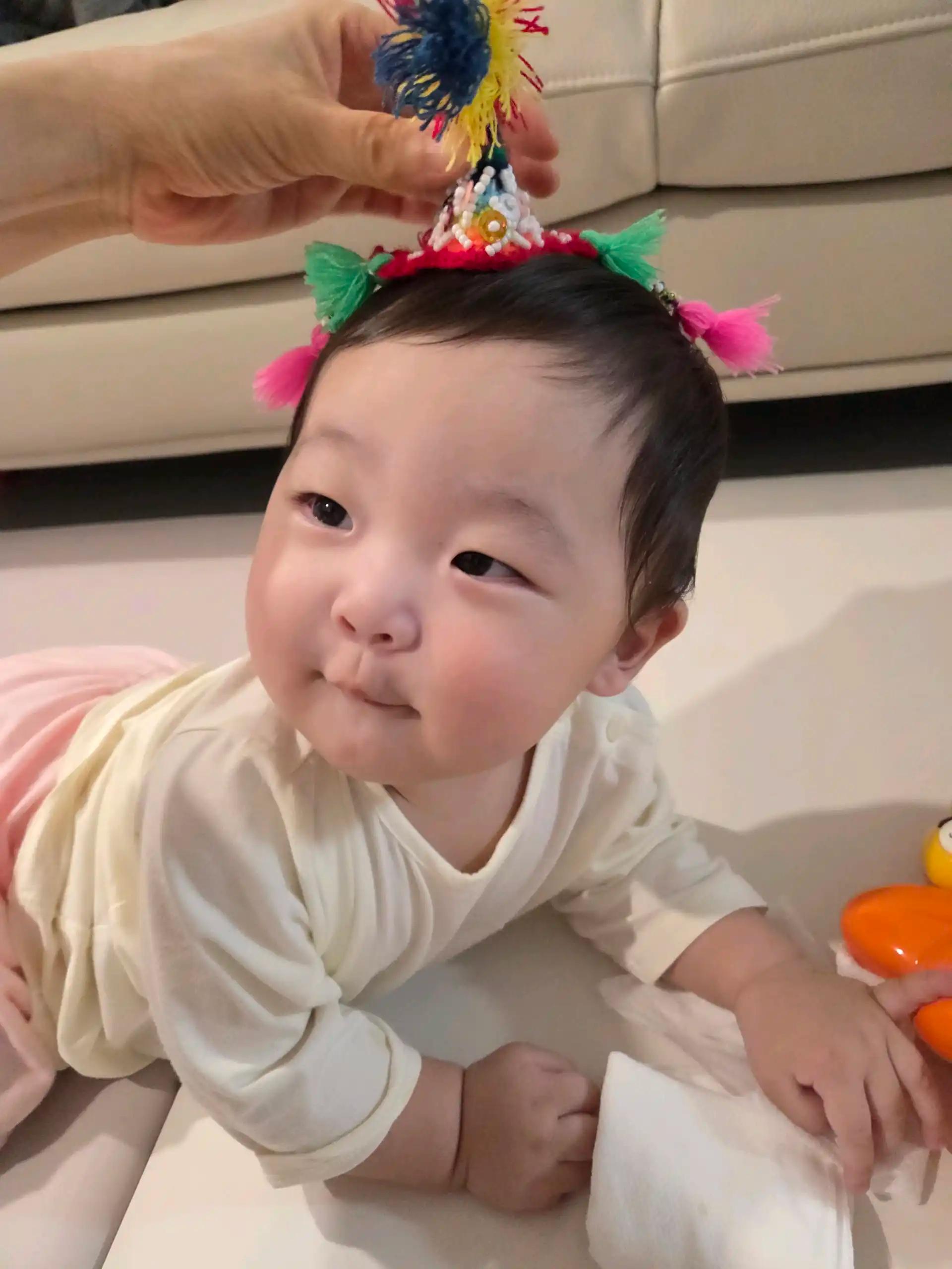 크루톡 이미지