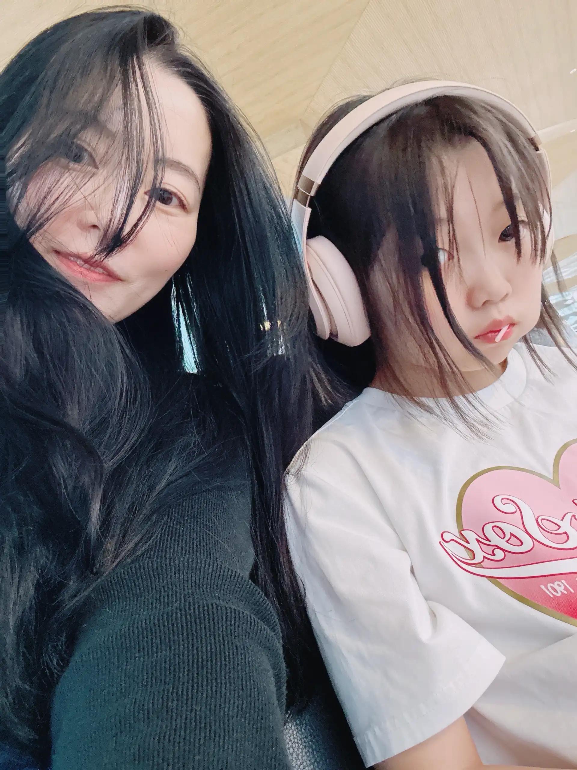 크루톡 이미지 2