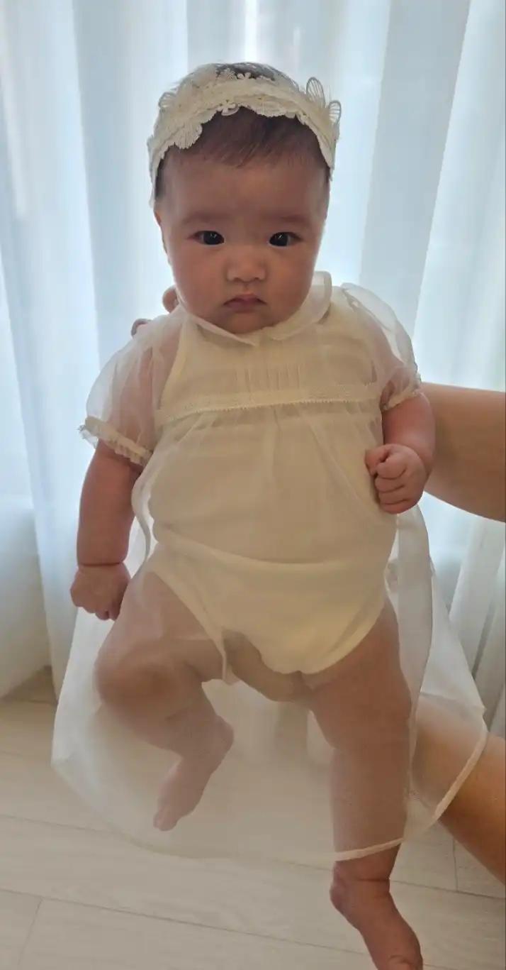 크루톡 이미지 2