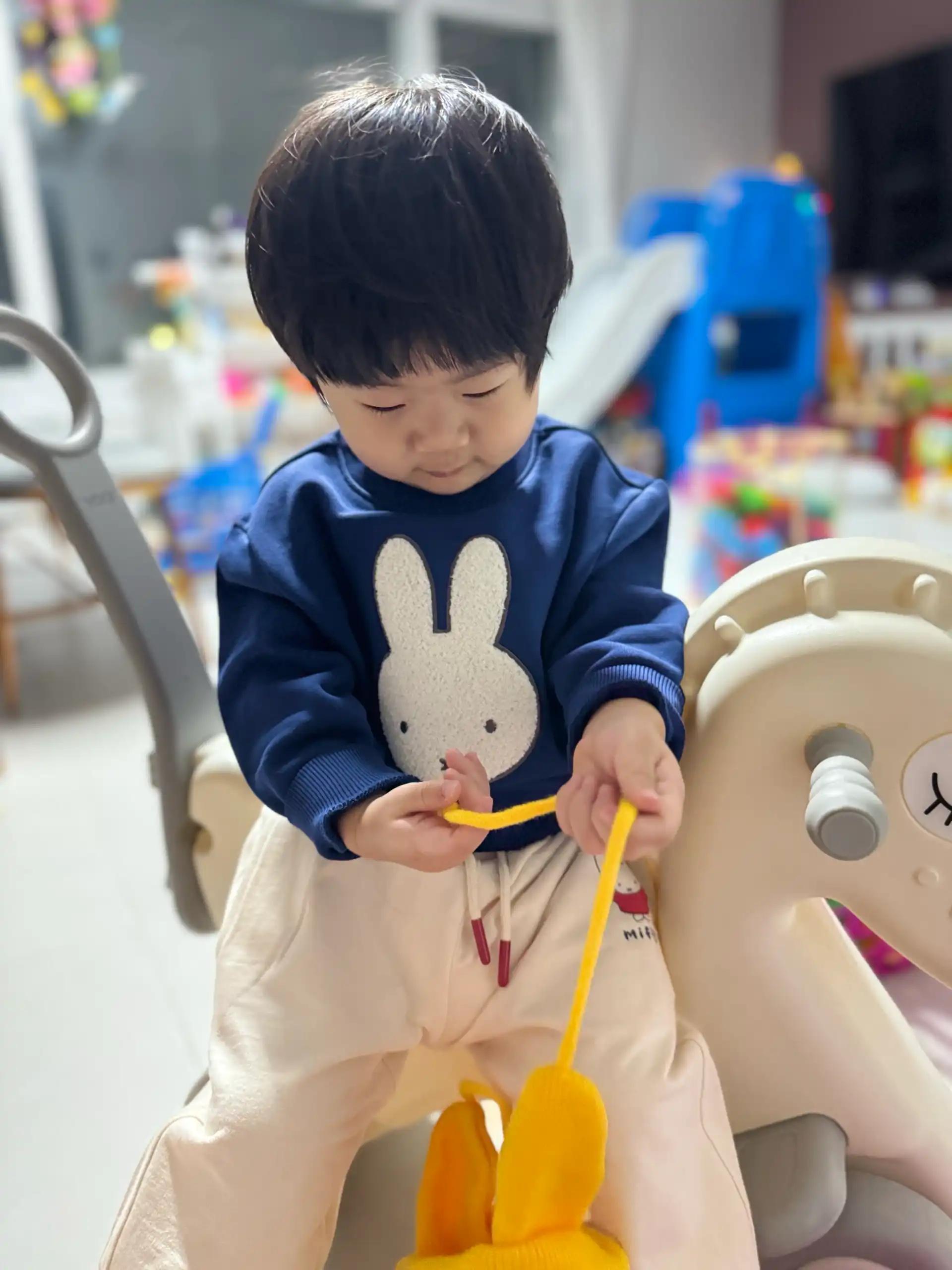 크루톡 이미지