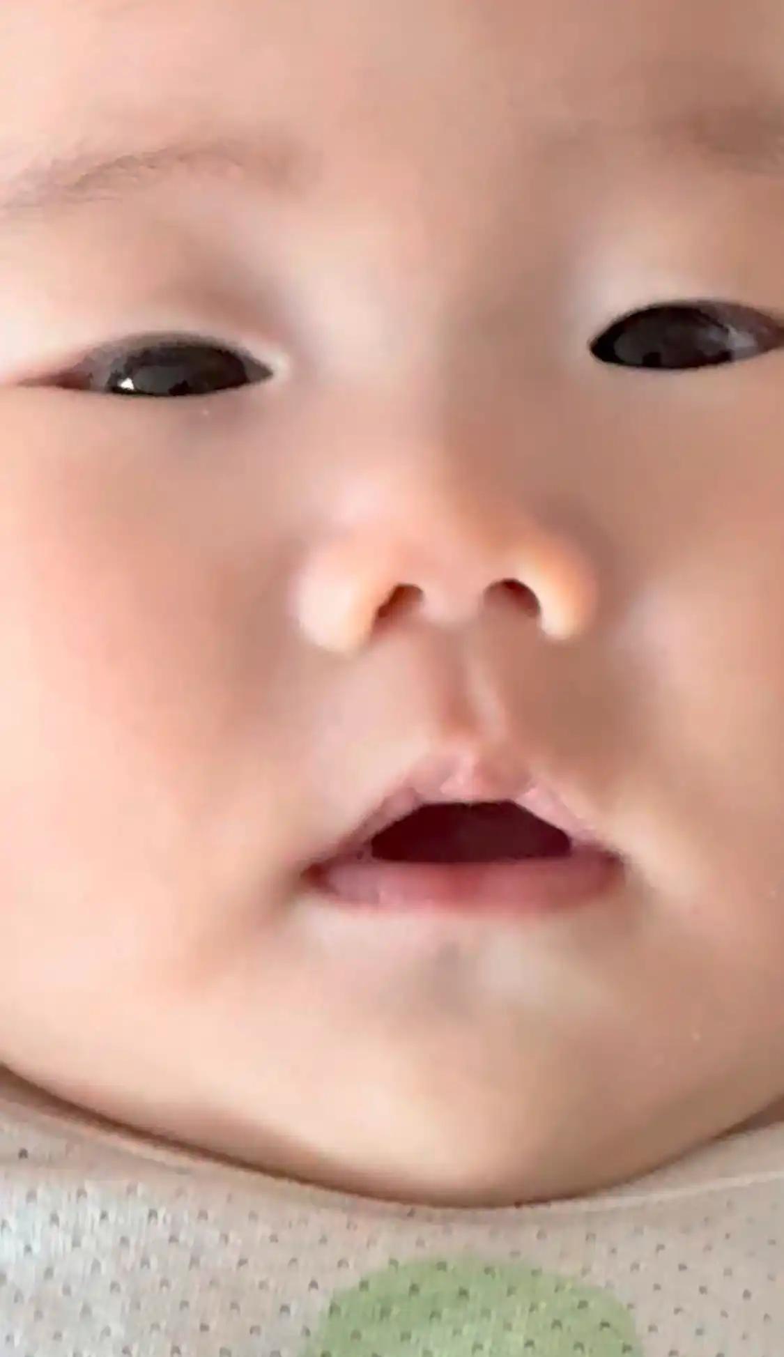 크루톡 이미지