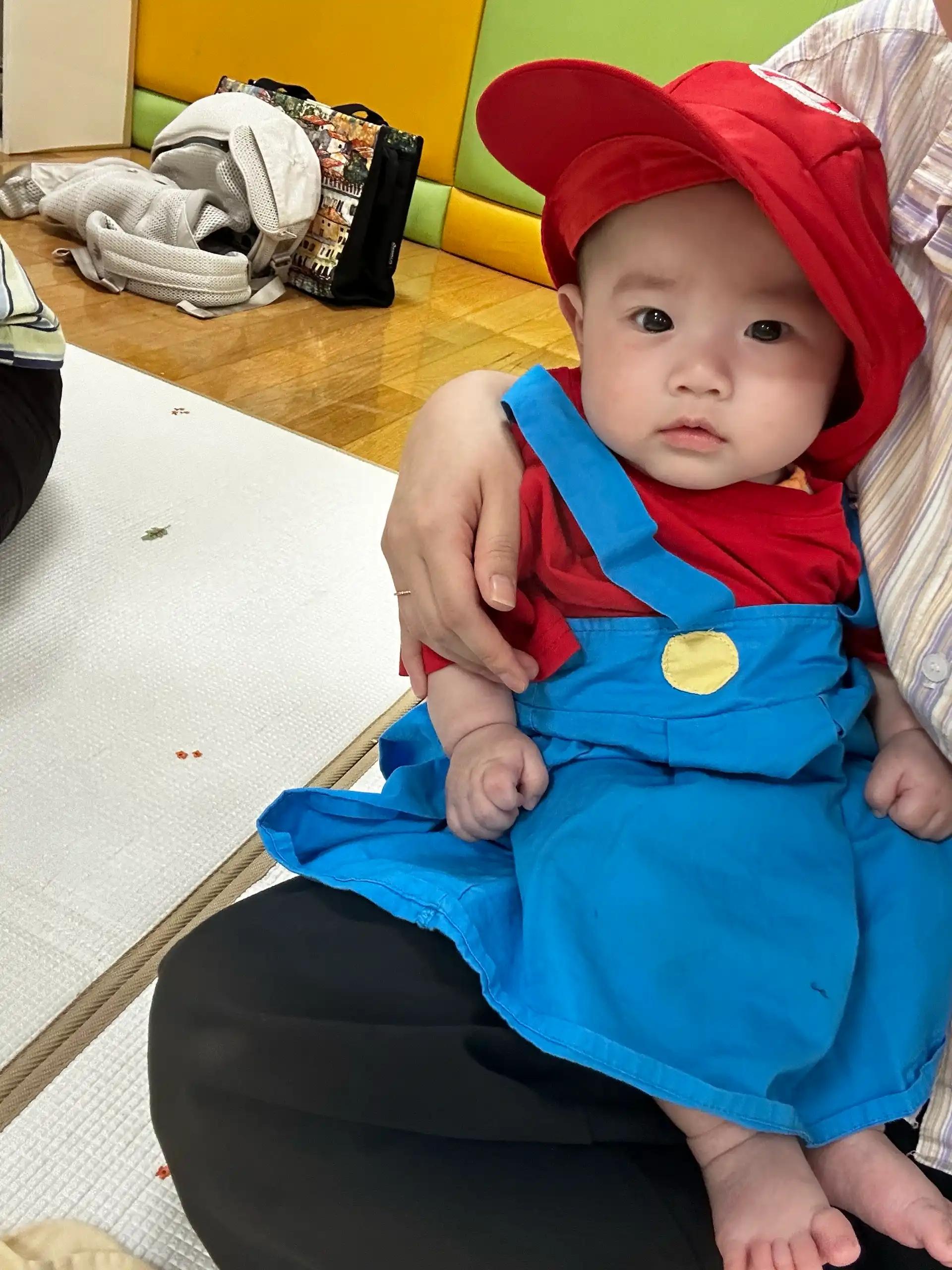 크루톡 이미지 2