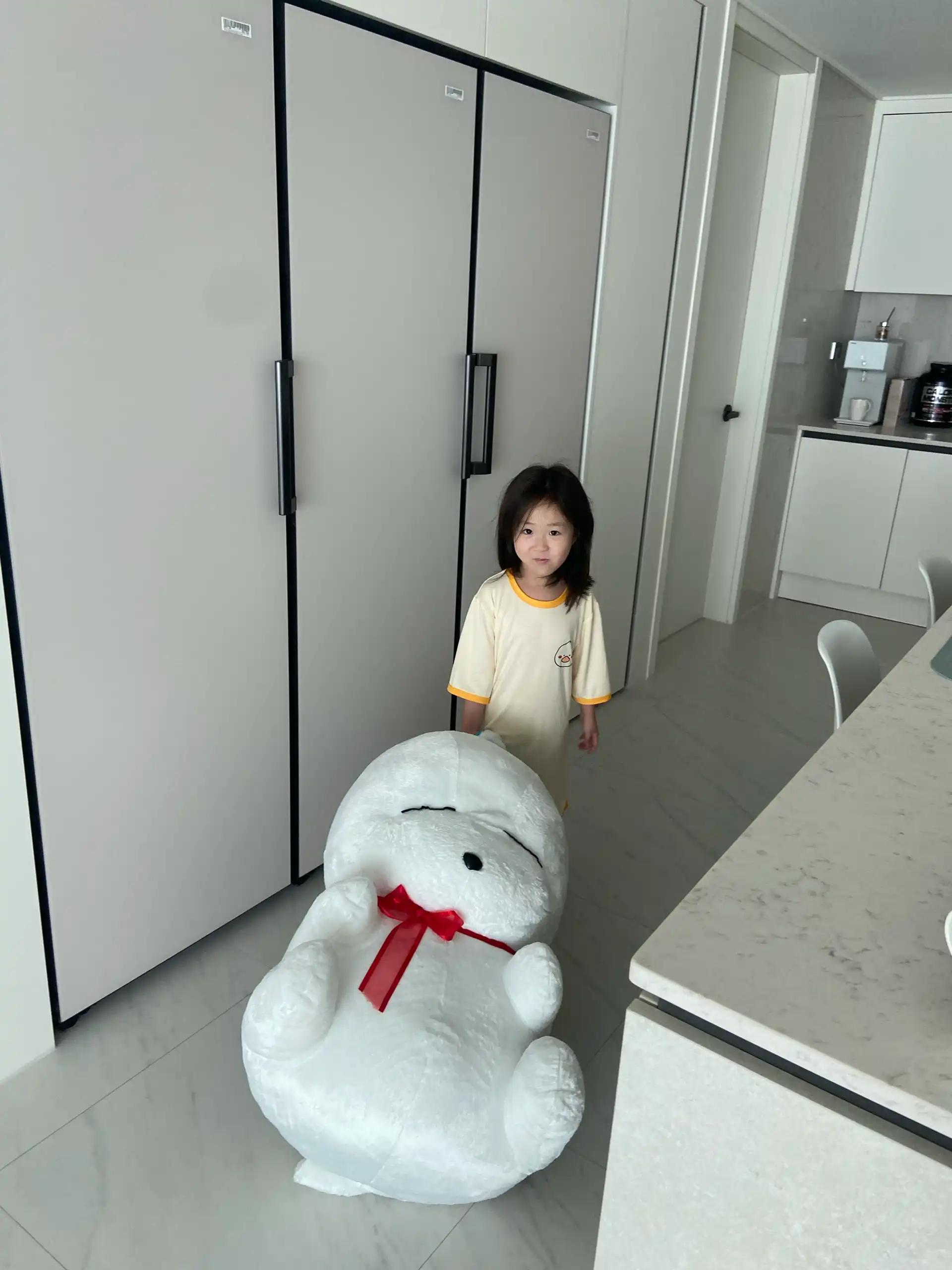 크루톡 이미지