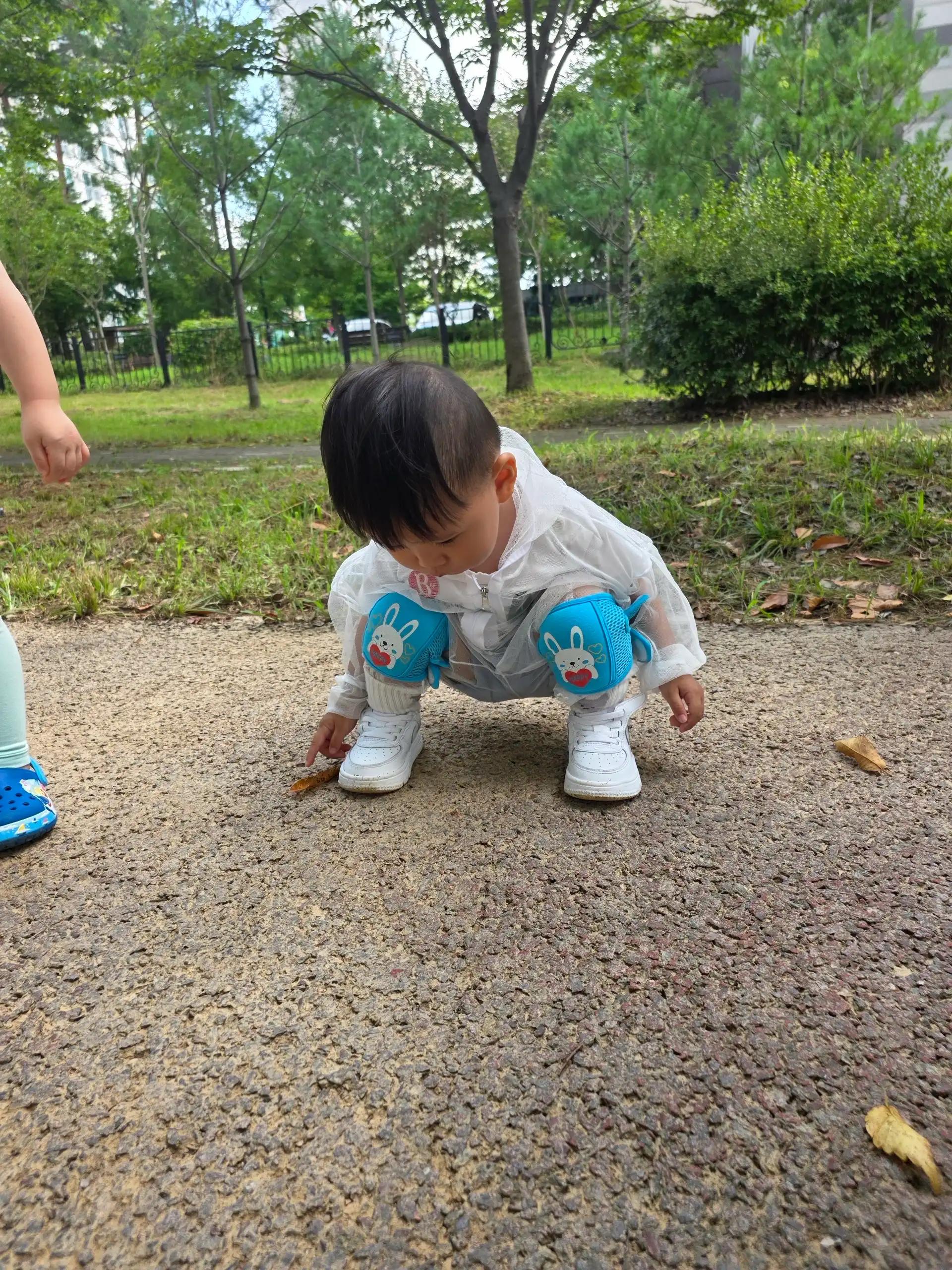 크루톡 이미지