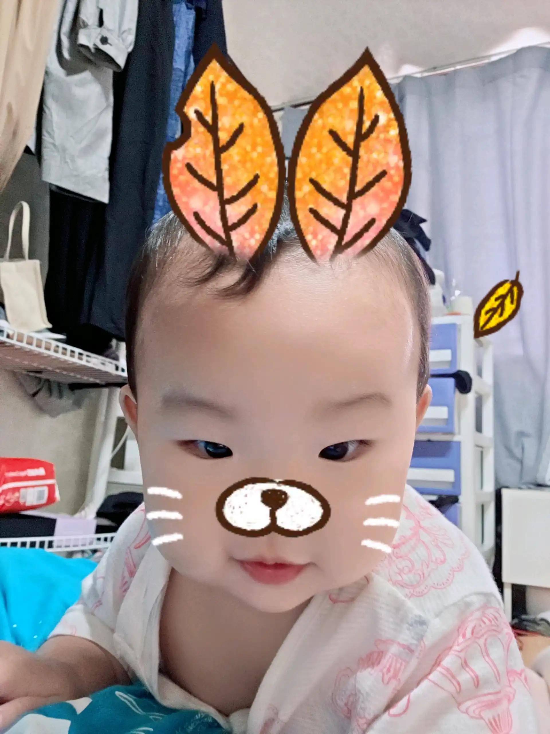 크루톡 이미지 1