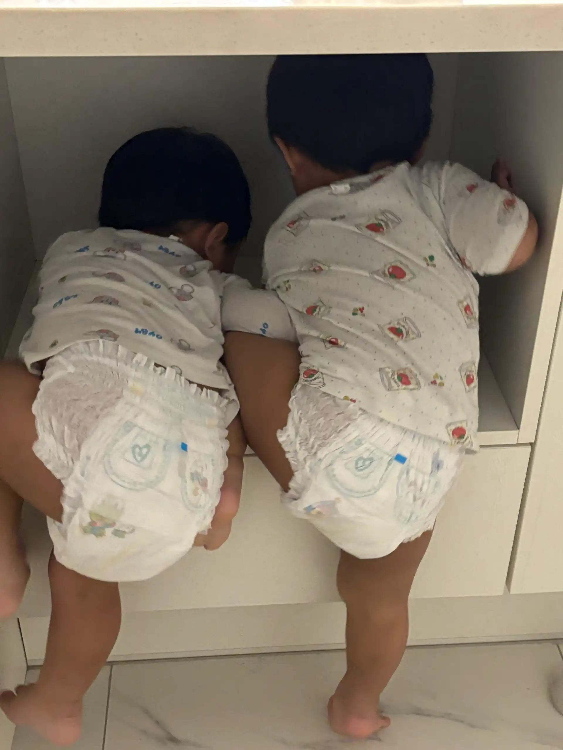 크루톡 이미지