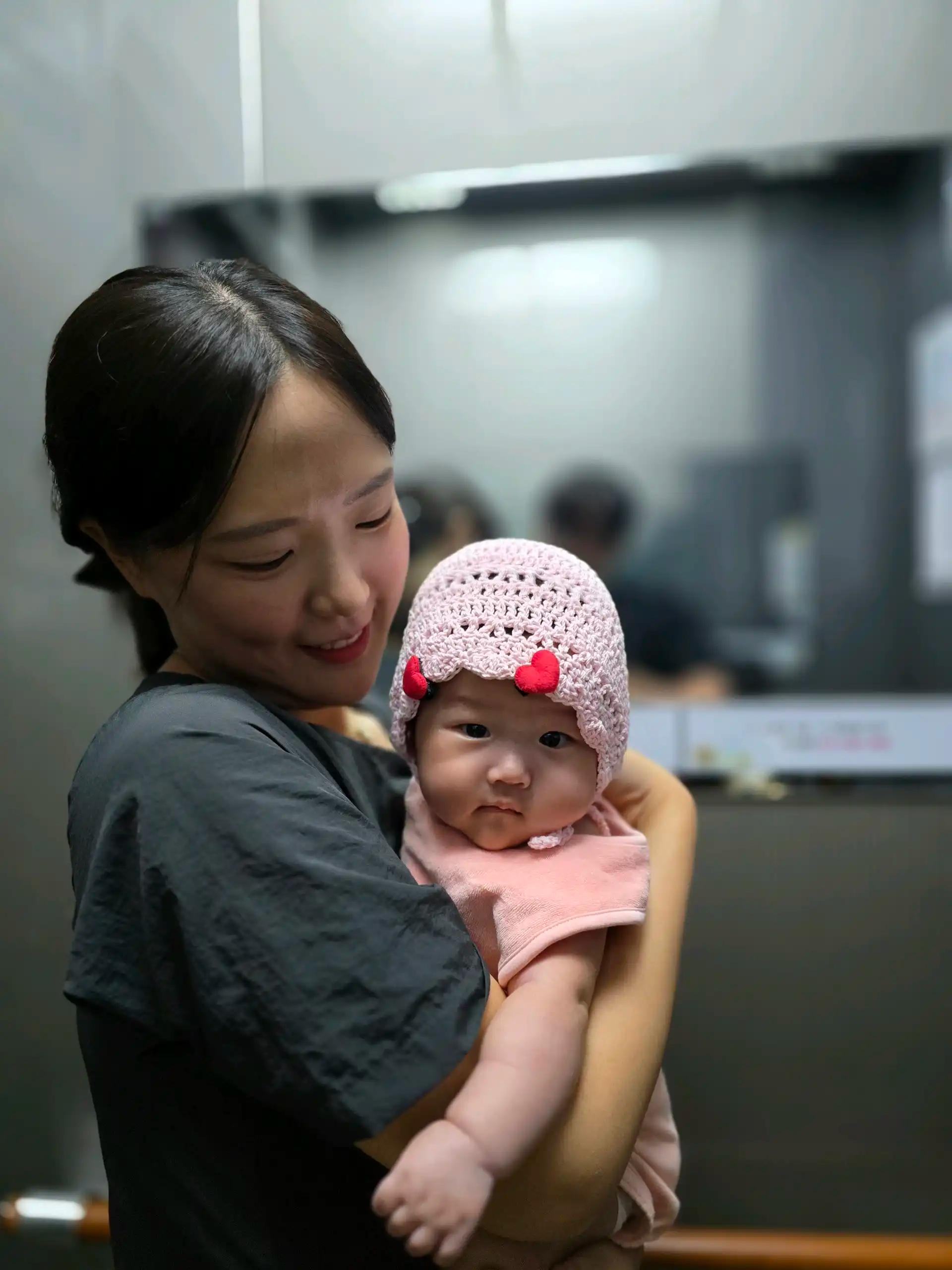 크루톡 이미지 3