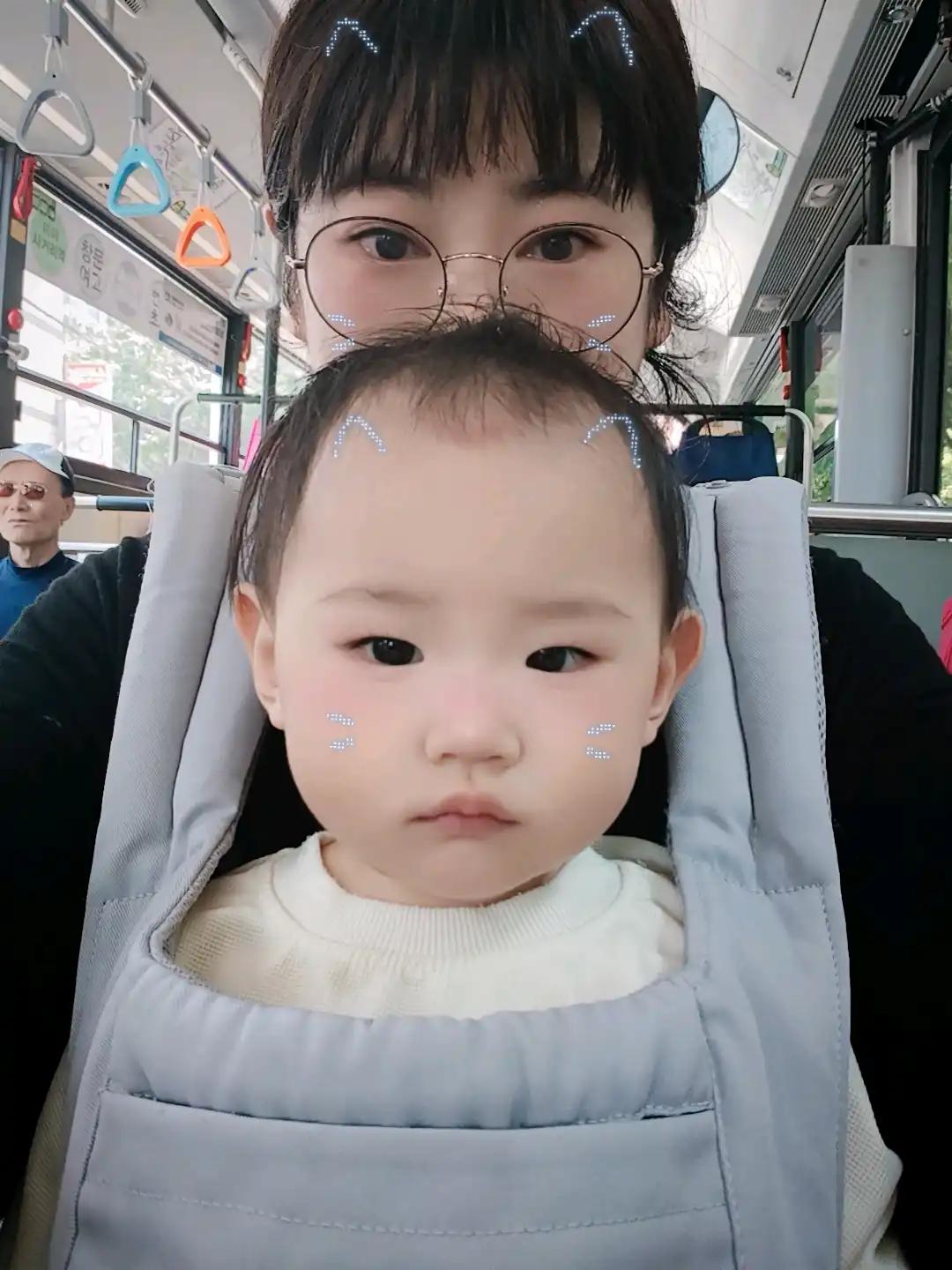 크루톡 이미지