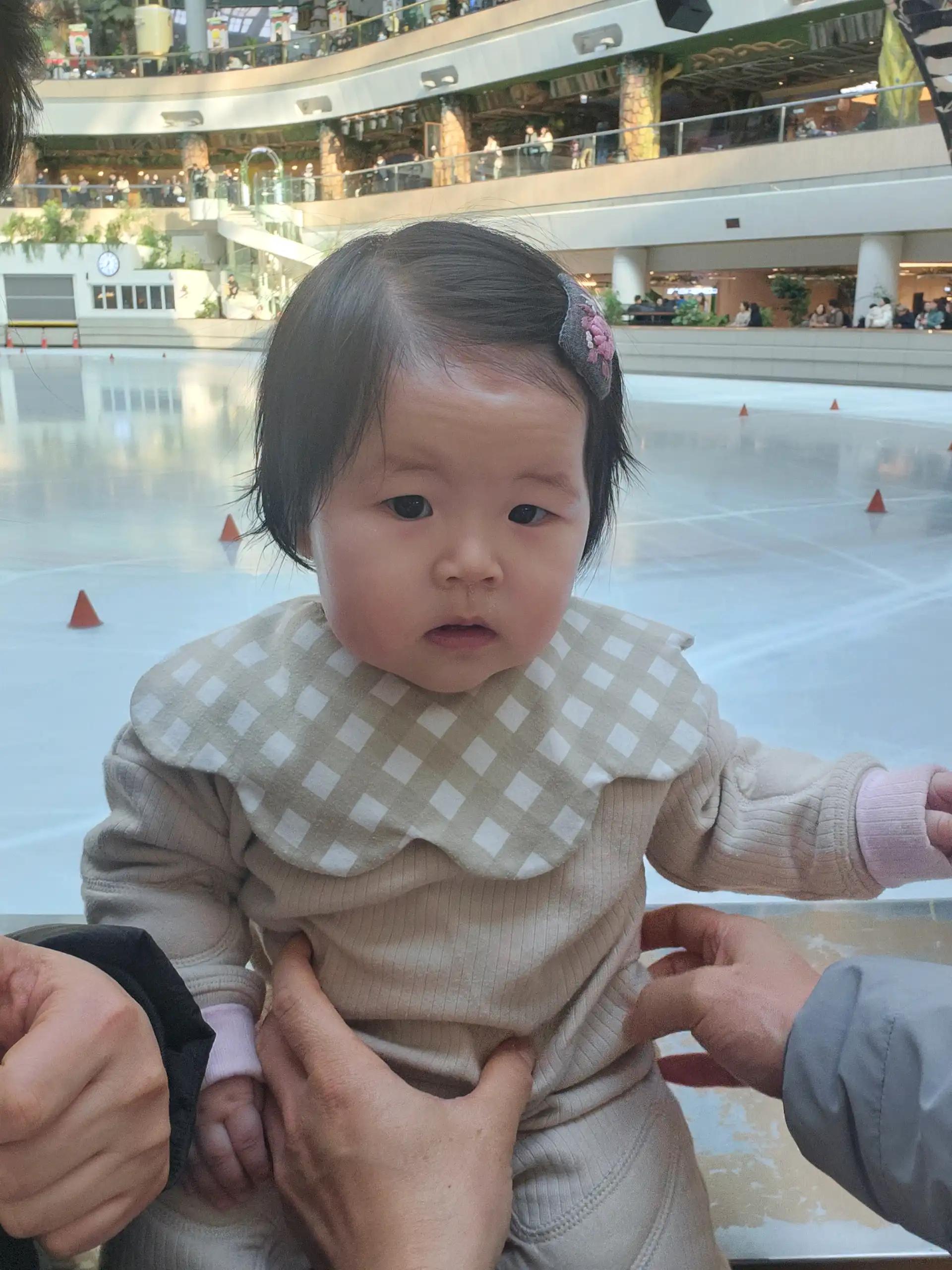크루톡 이미지