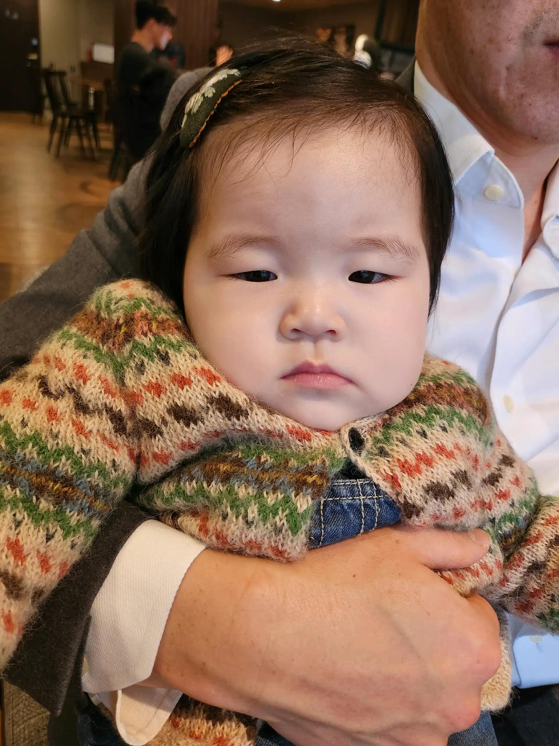 크루톡 이미지 2