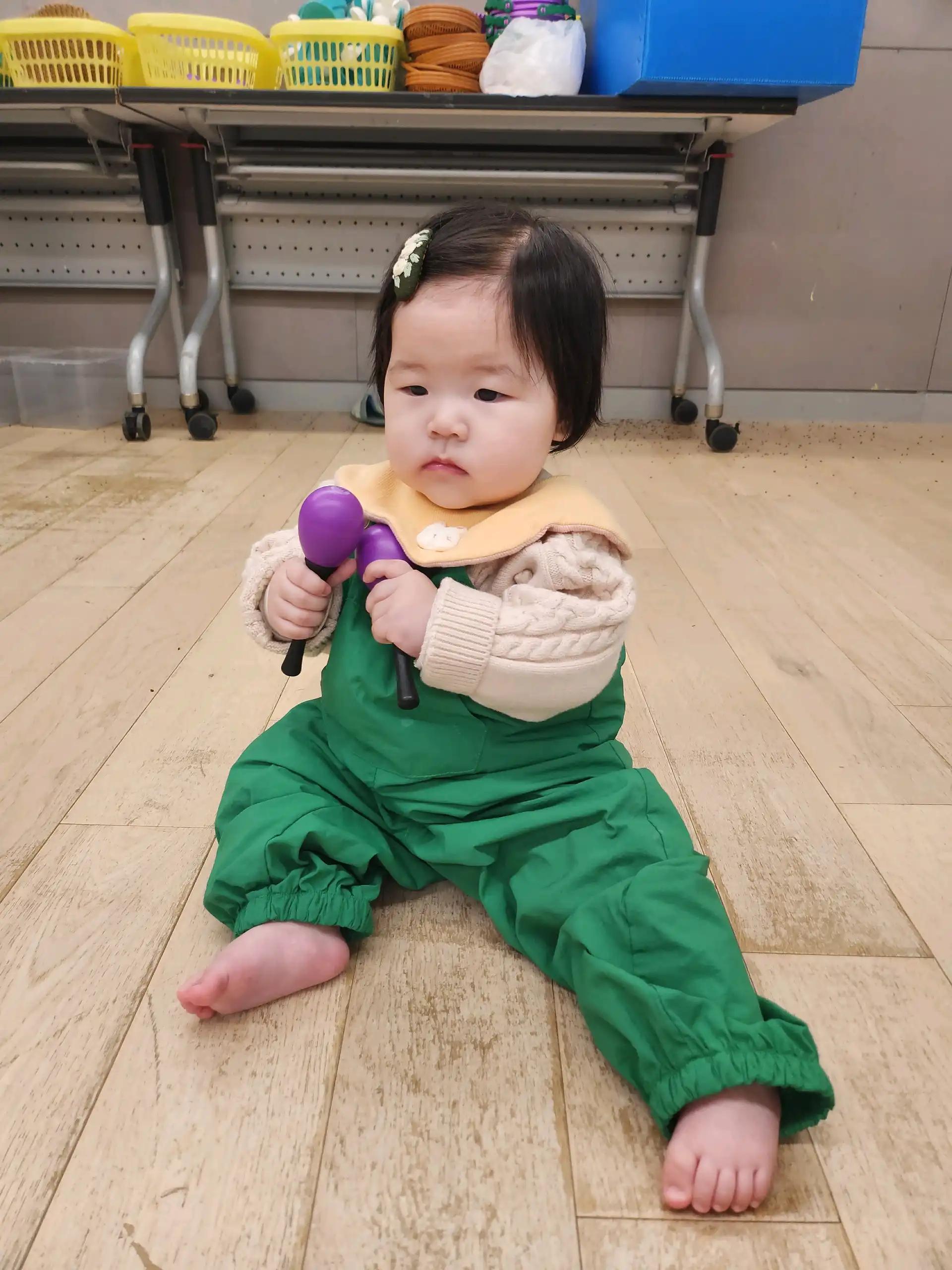 크루톡 이미지 4