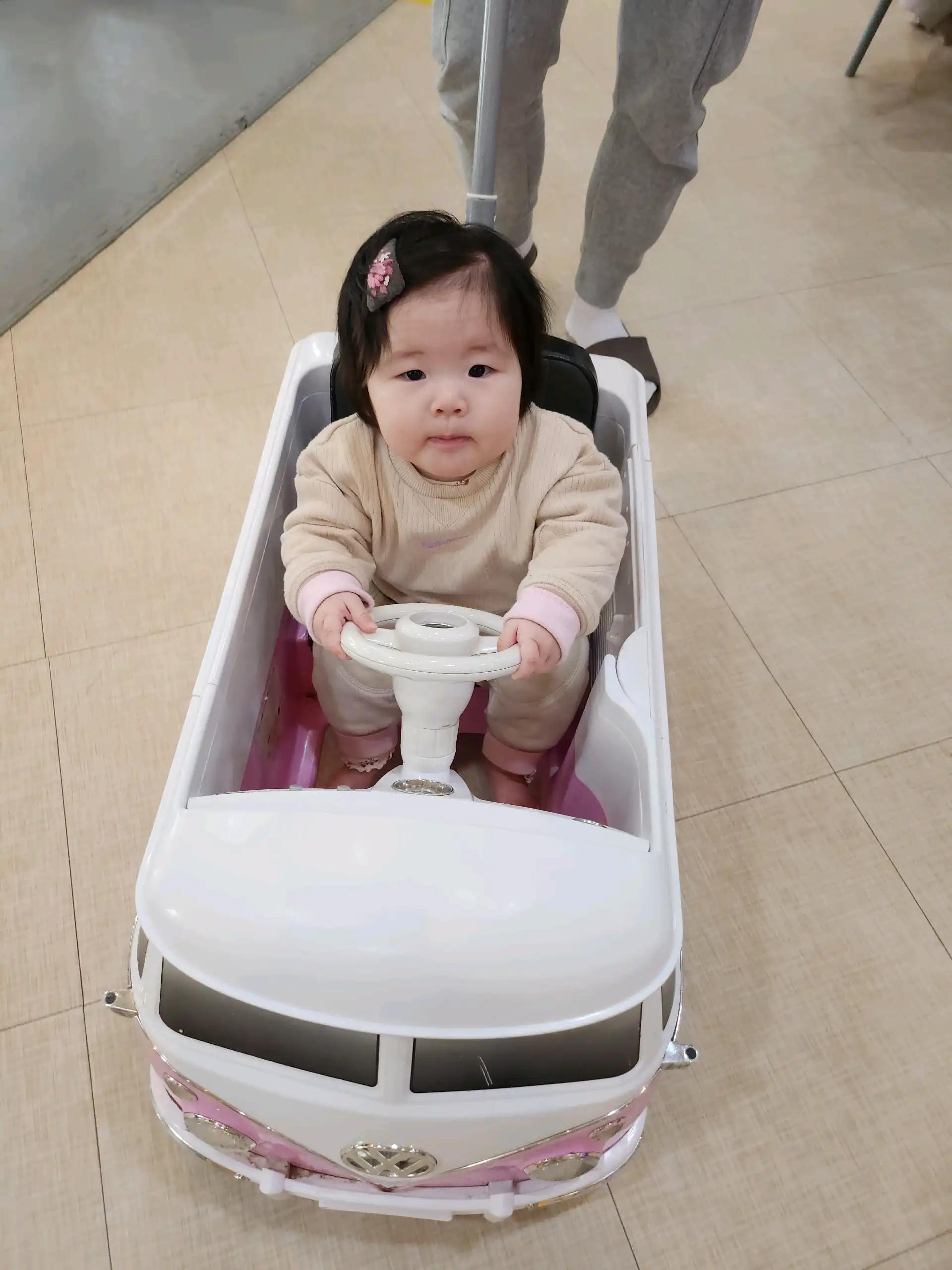 크루톡 이미지 5