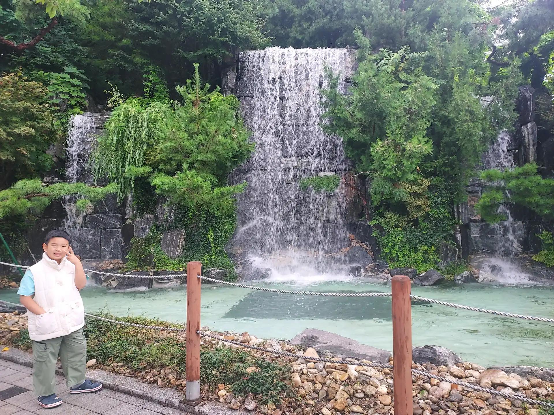 크루톡 이미지 1