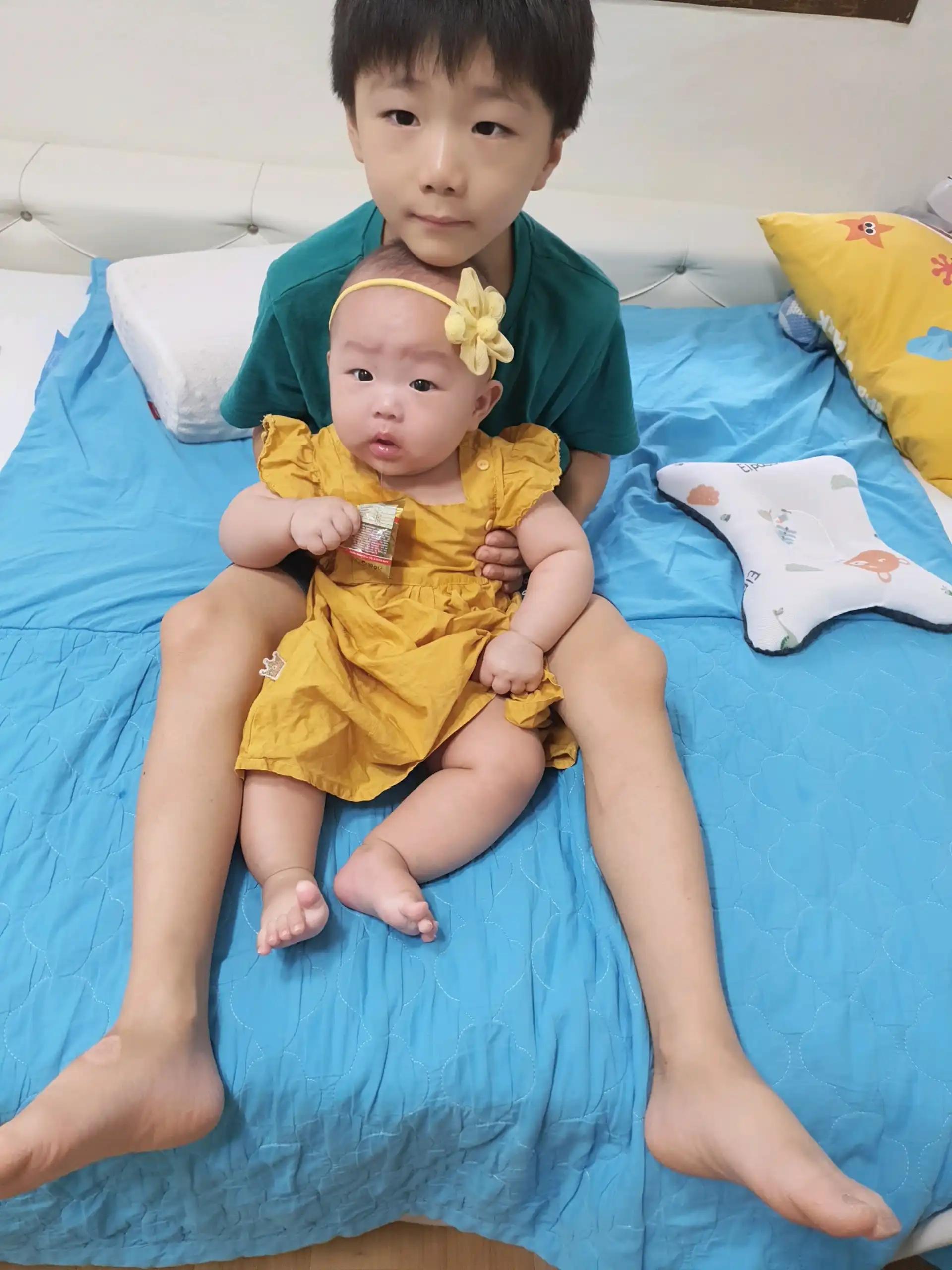 크루톡 이미지 1