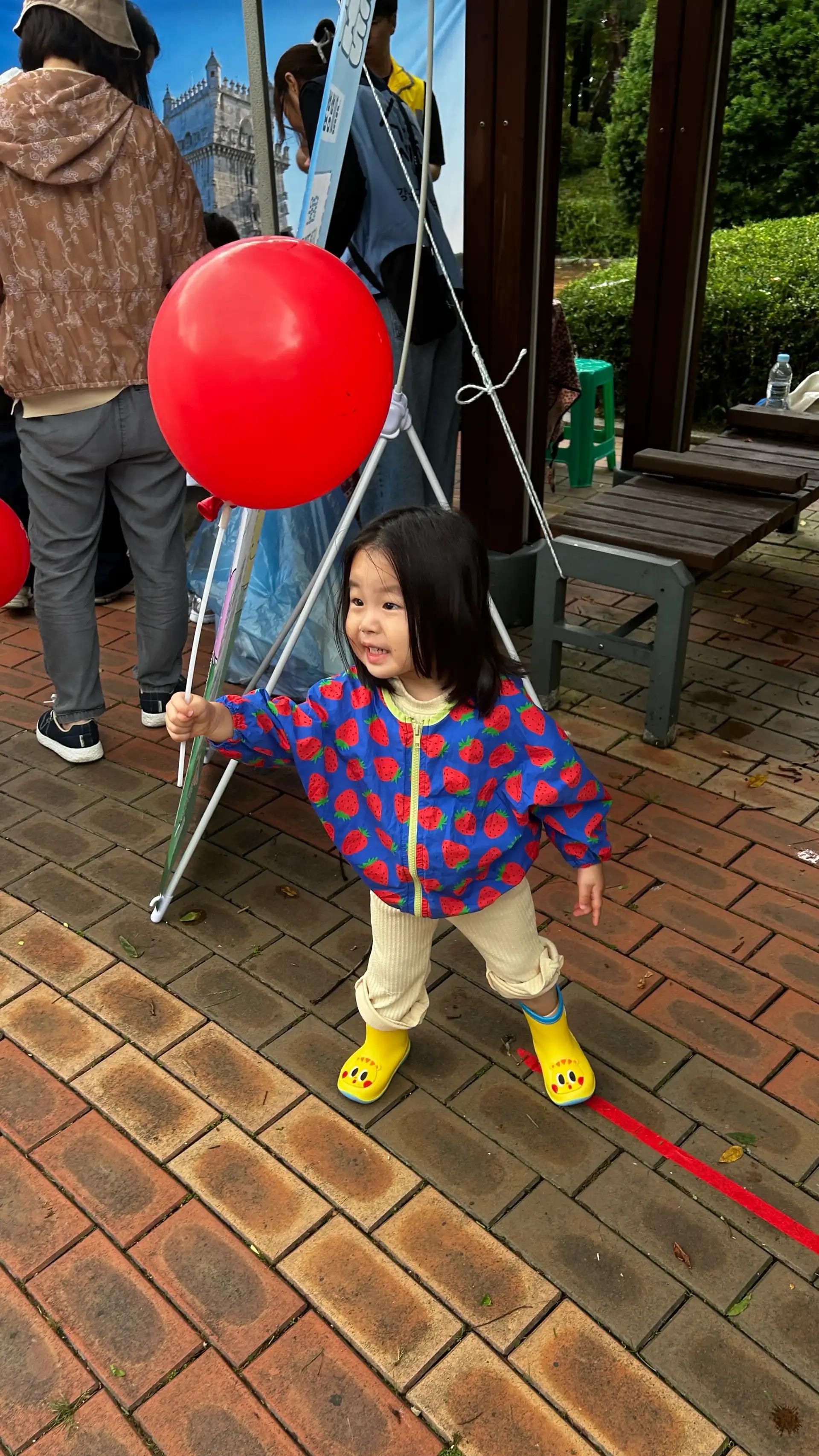 크루톡 이미지
