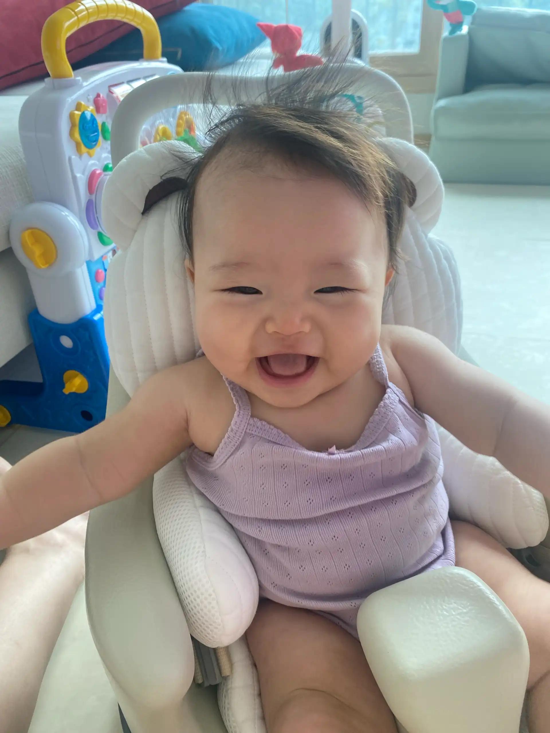 크루톡 이미지