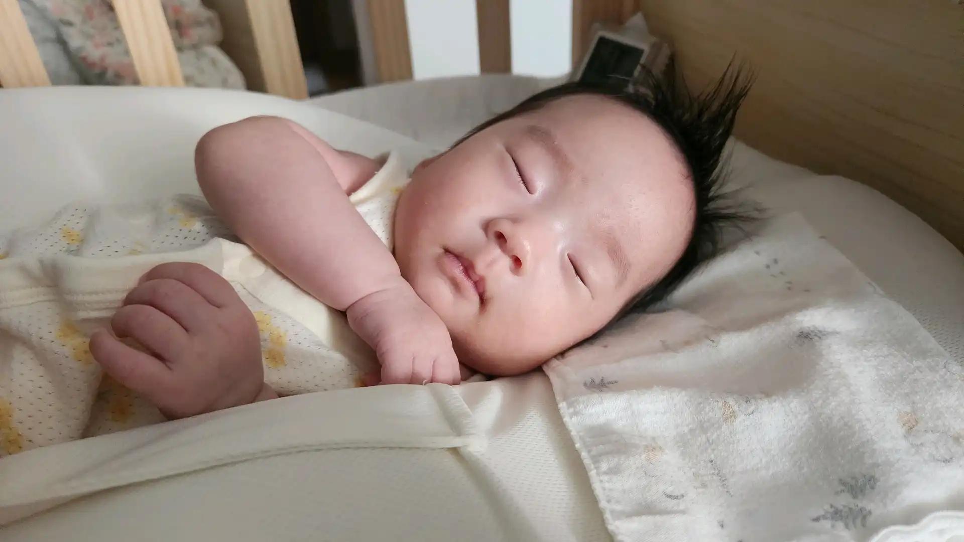크루톡 이미지 2