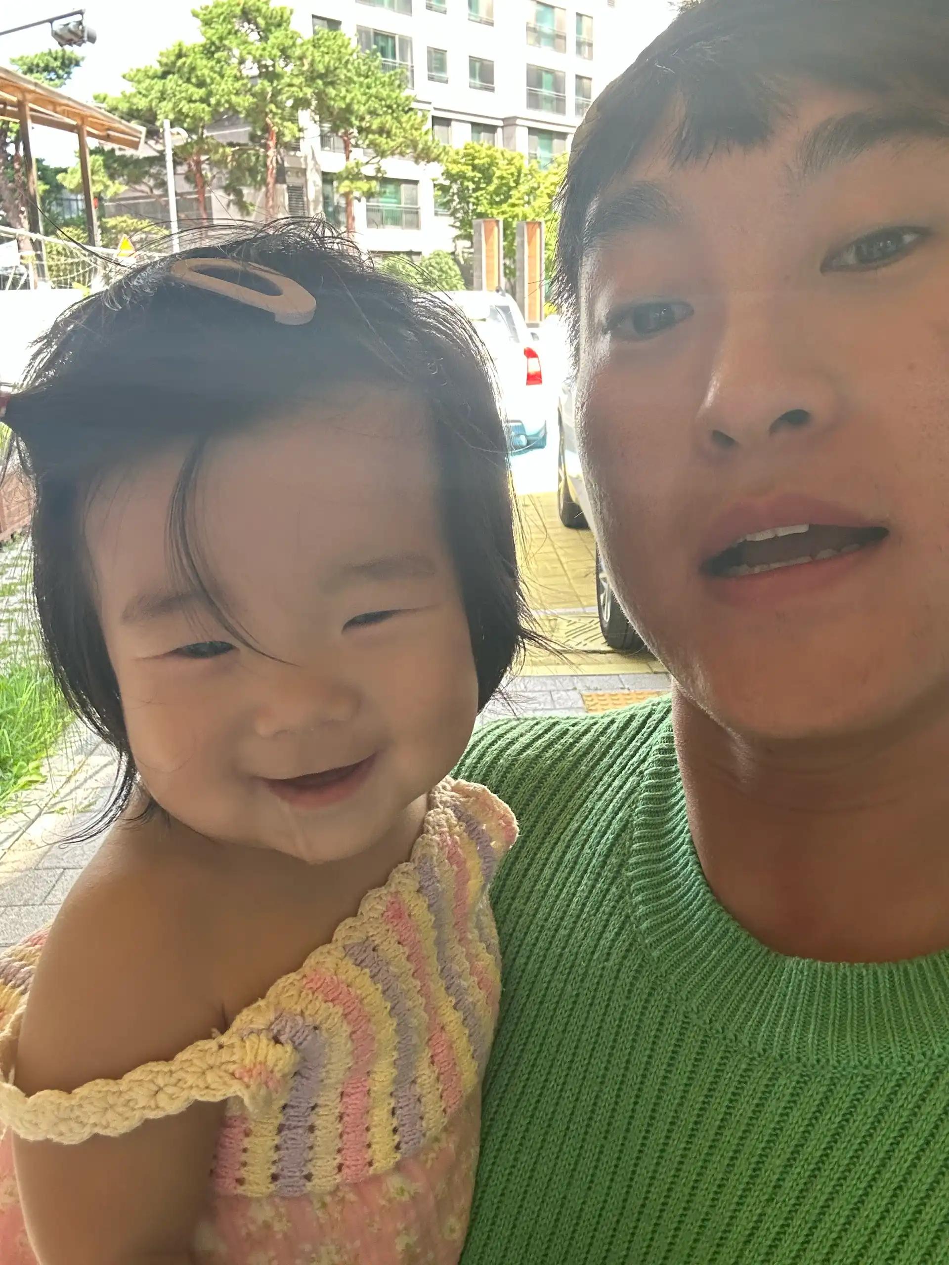 크루톡 이미지 3