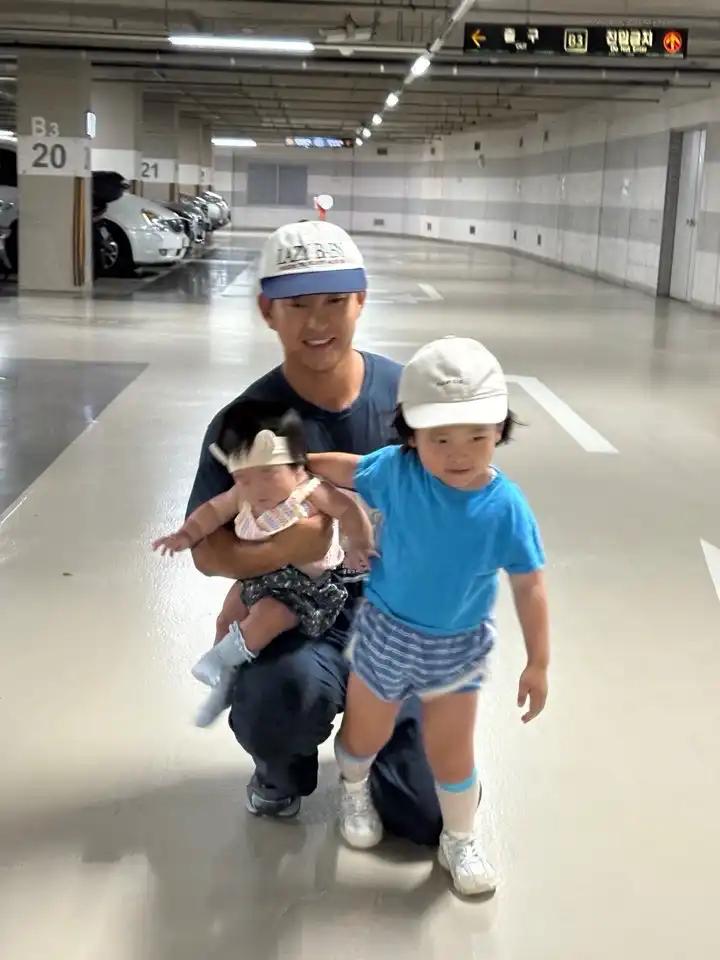 크루톡 이미지 4