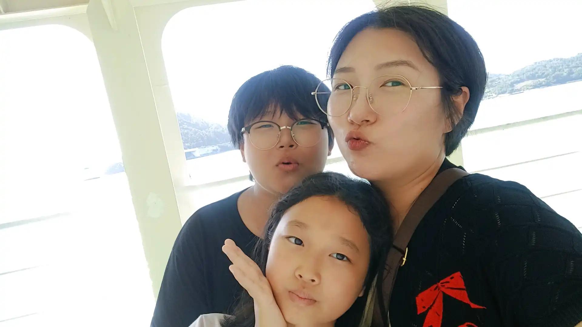 크루톡 이미지